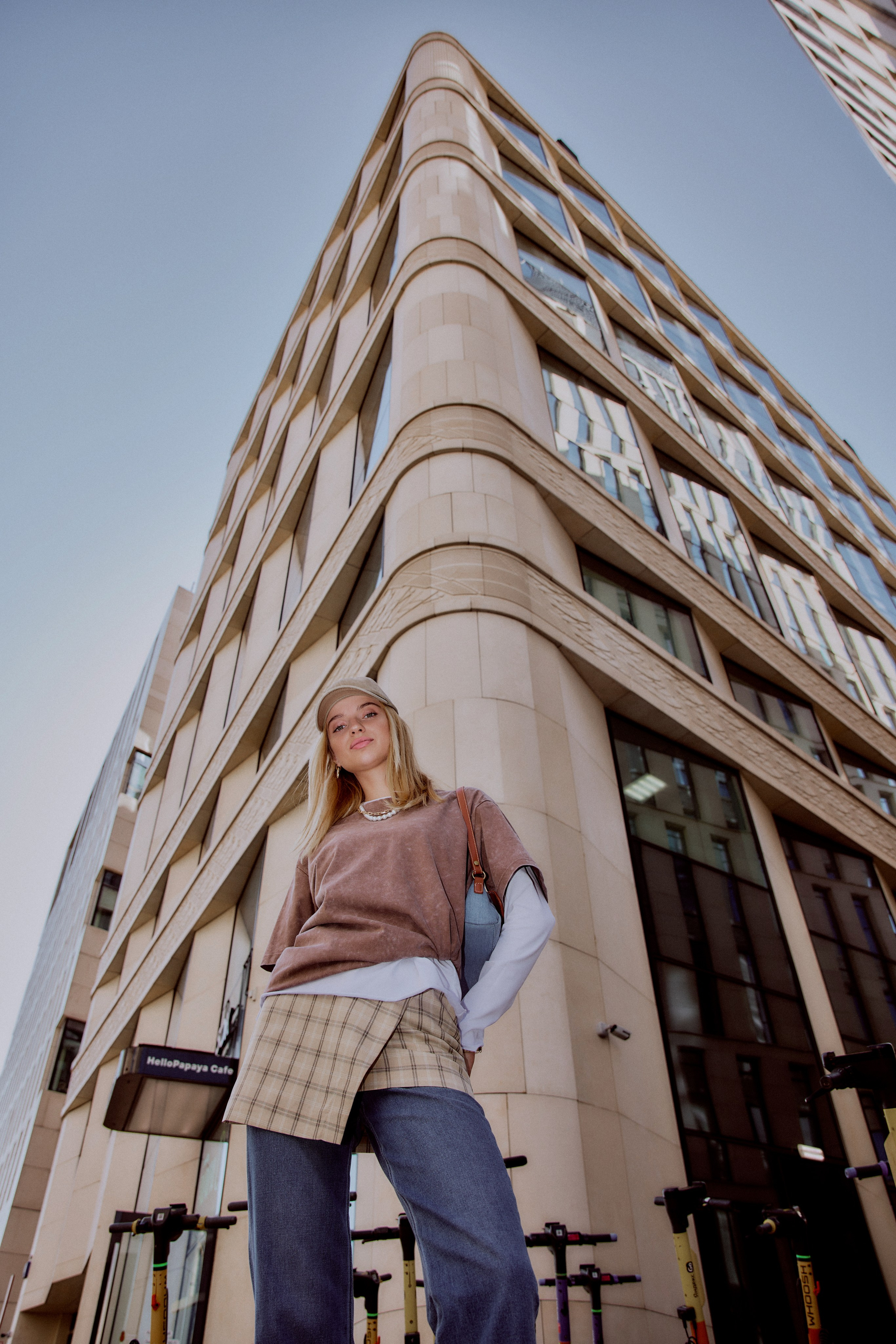 Minaku MSK sport 24. Photorina — фотограф Ирина Гулемина