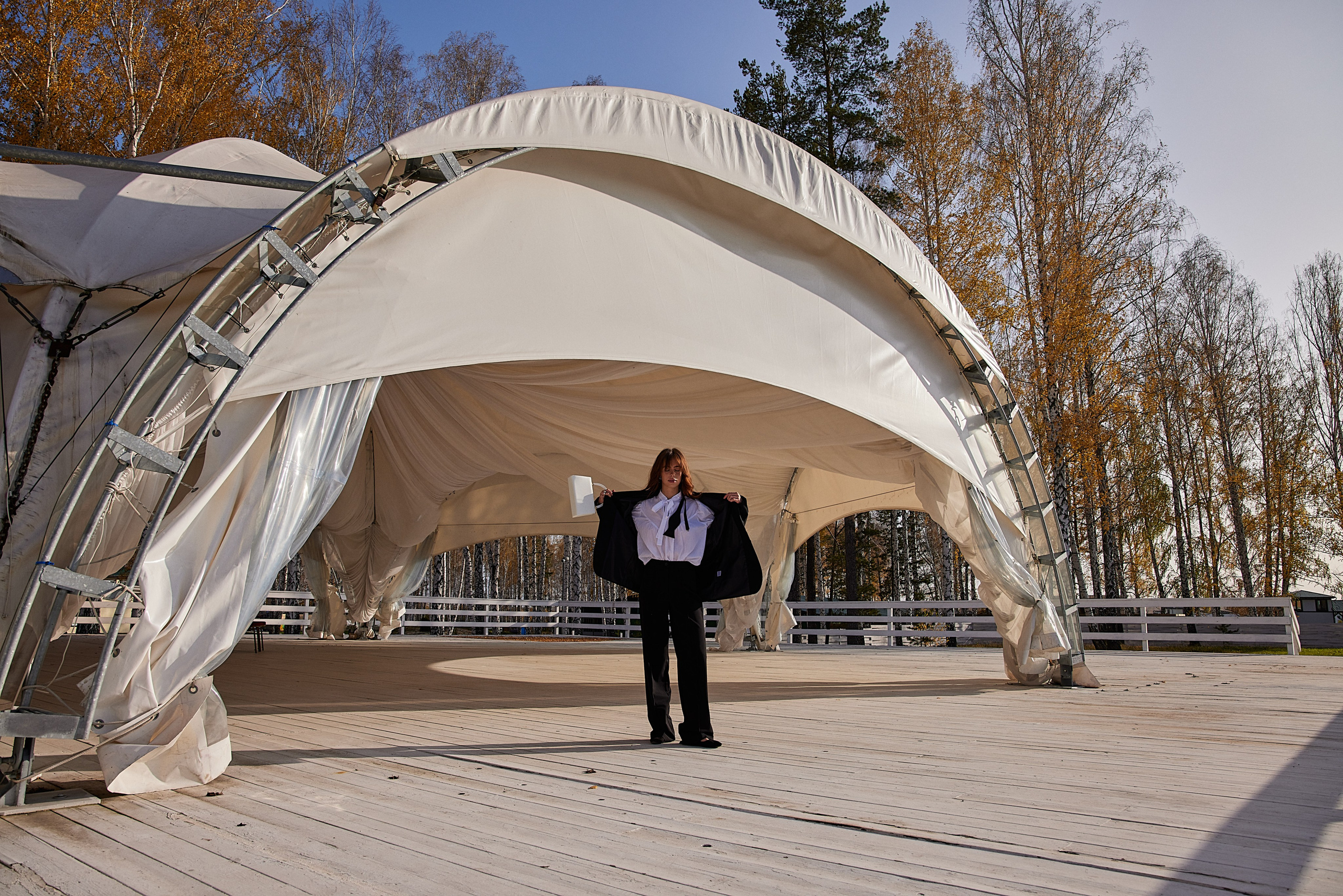 Соня. Photorina — фотограф Ирина Гулемина