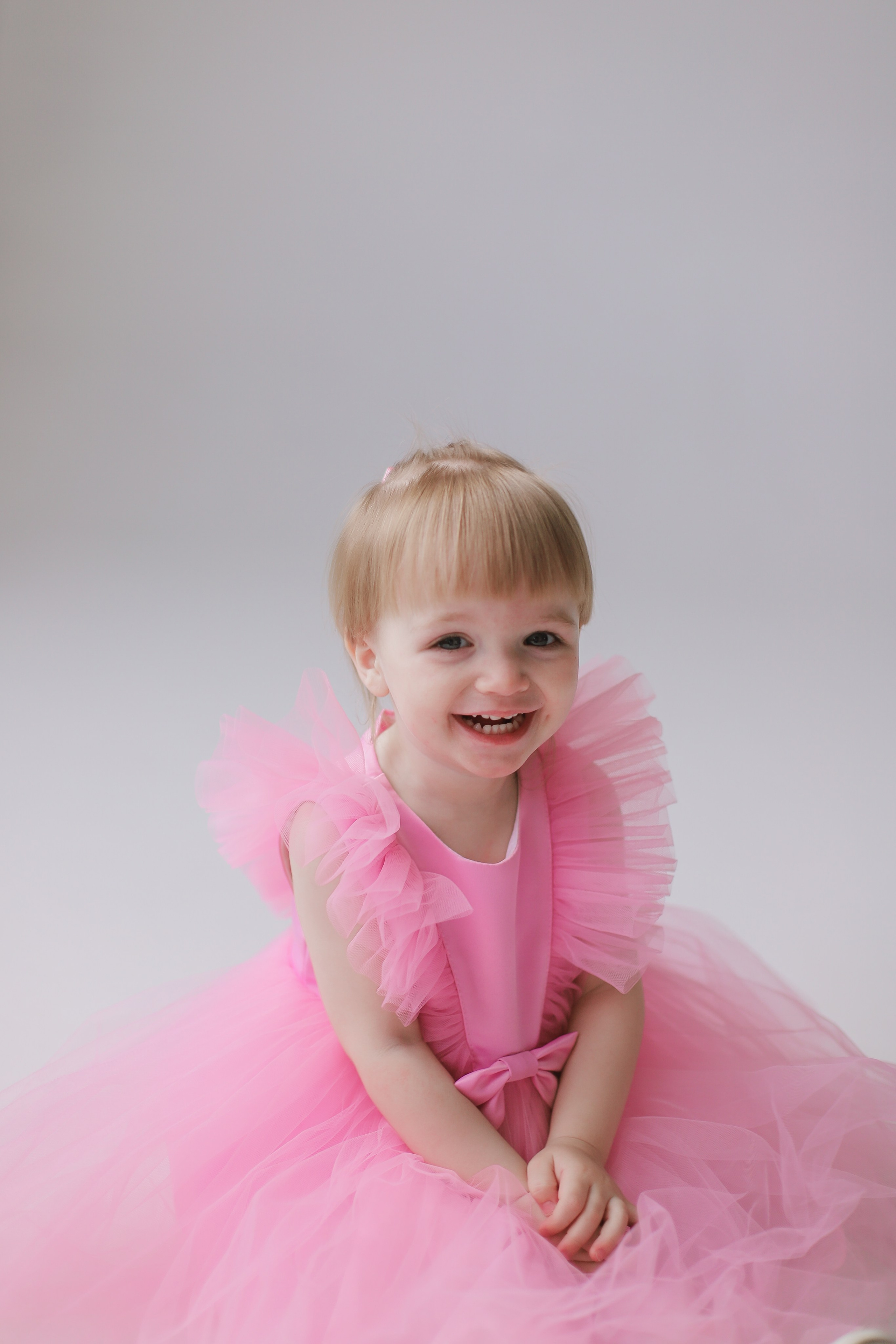 2 годика Владе. Свадебный, семейный и детский фотограф в Люберцах Зайцева Анастасия