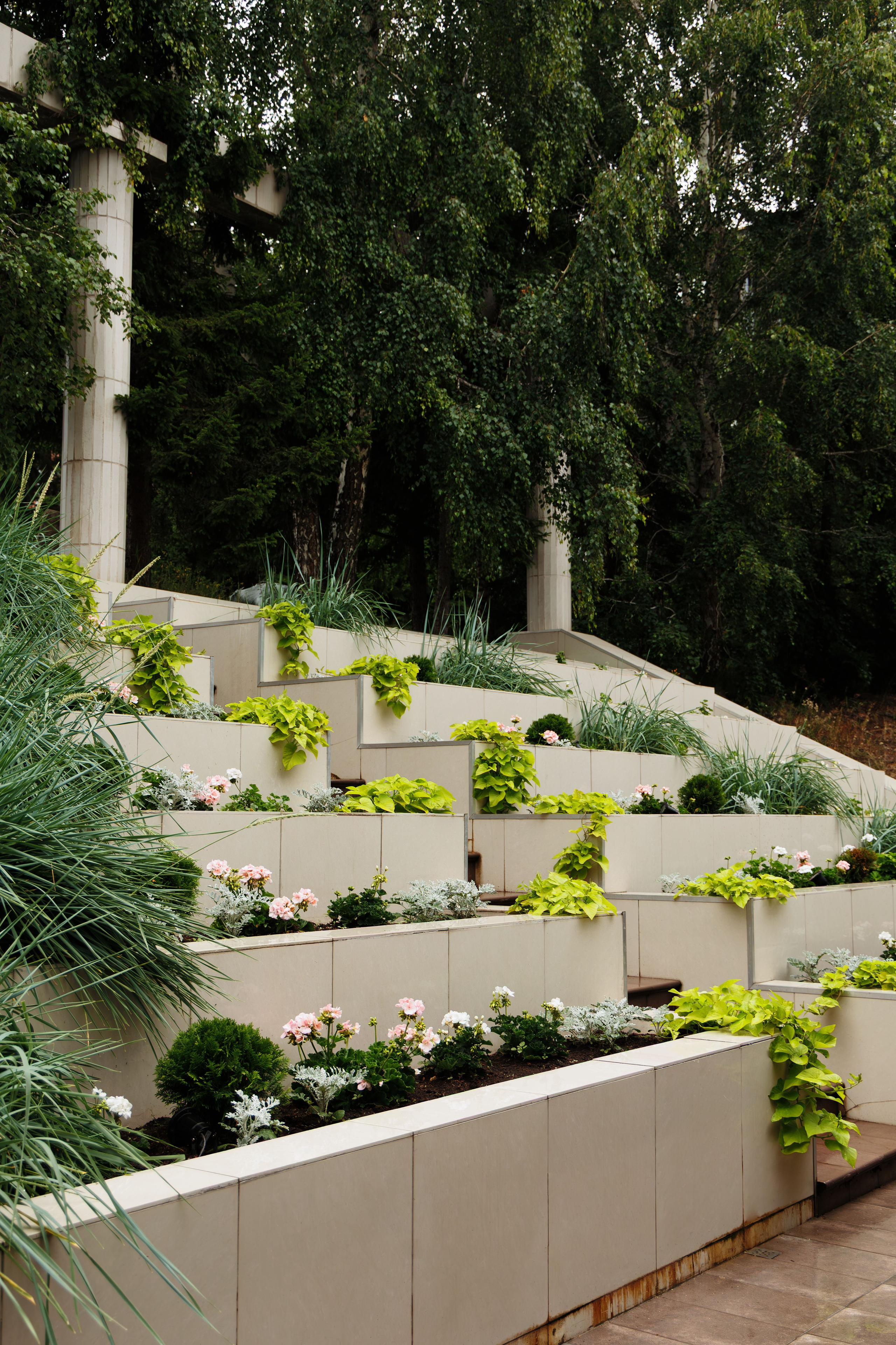 Свадебная съёмка в Иркутске от Светланы Светлаковой. Свадебный семейный фотограф в Иркутске Светлана Светлакова