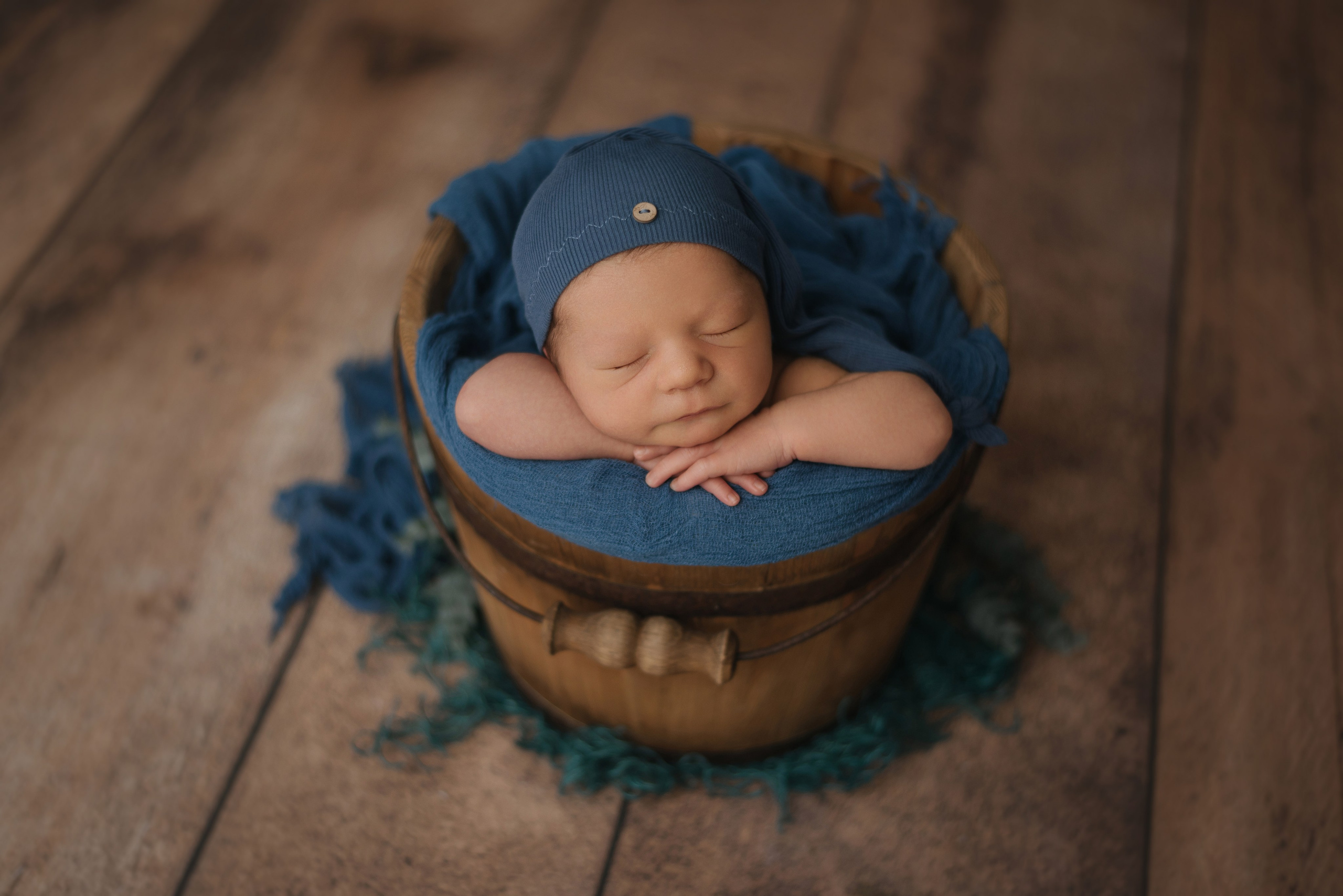 Максим. Фотограф новорожденных Белгород