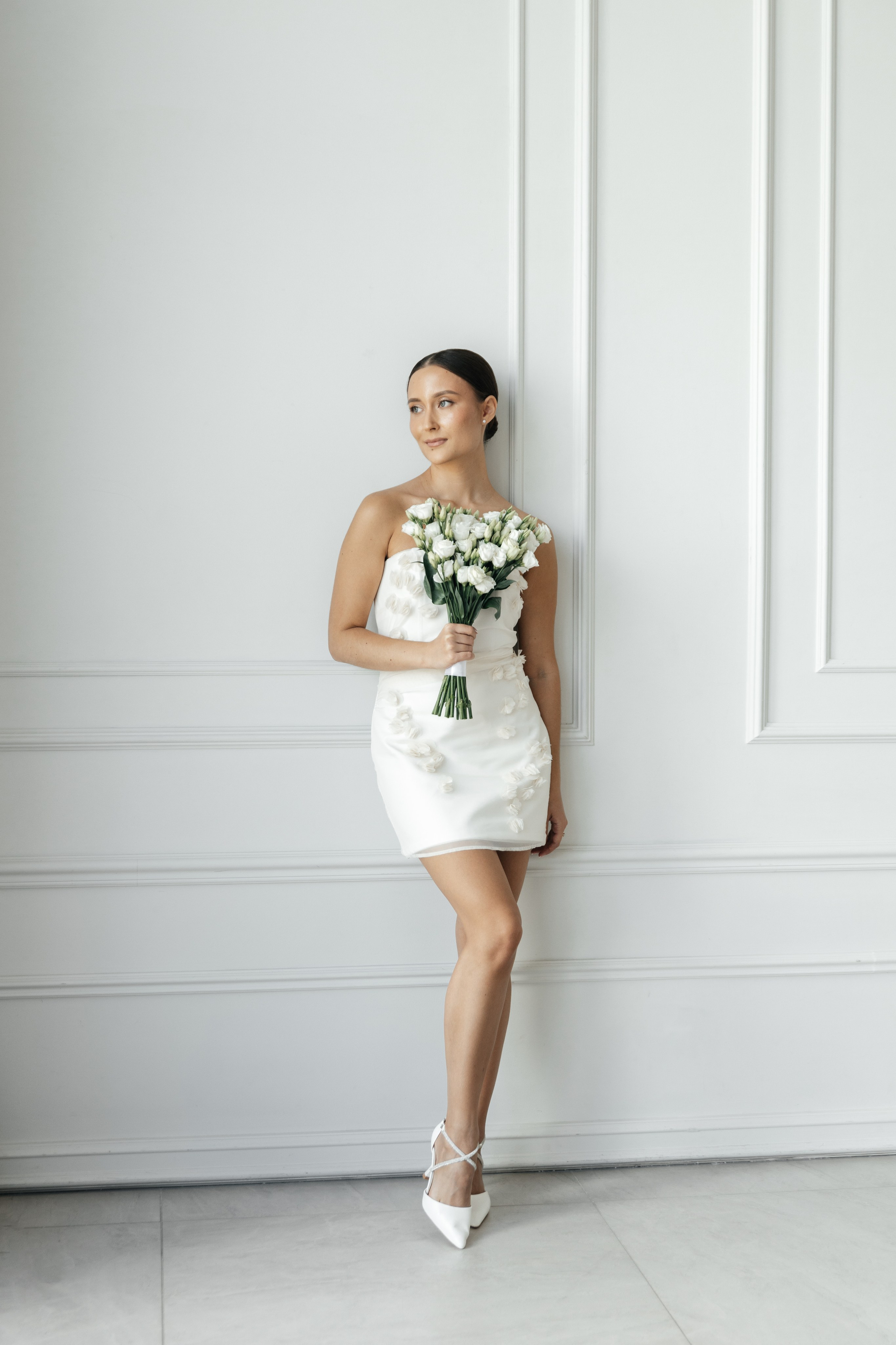 Arthur & Zarina. Свадебный фотограф Ильнар Асадуллин