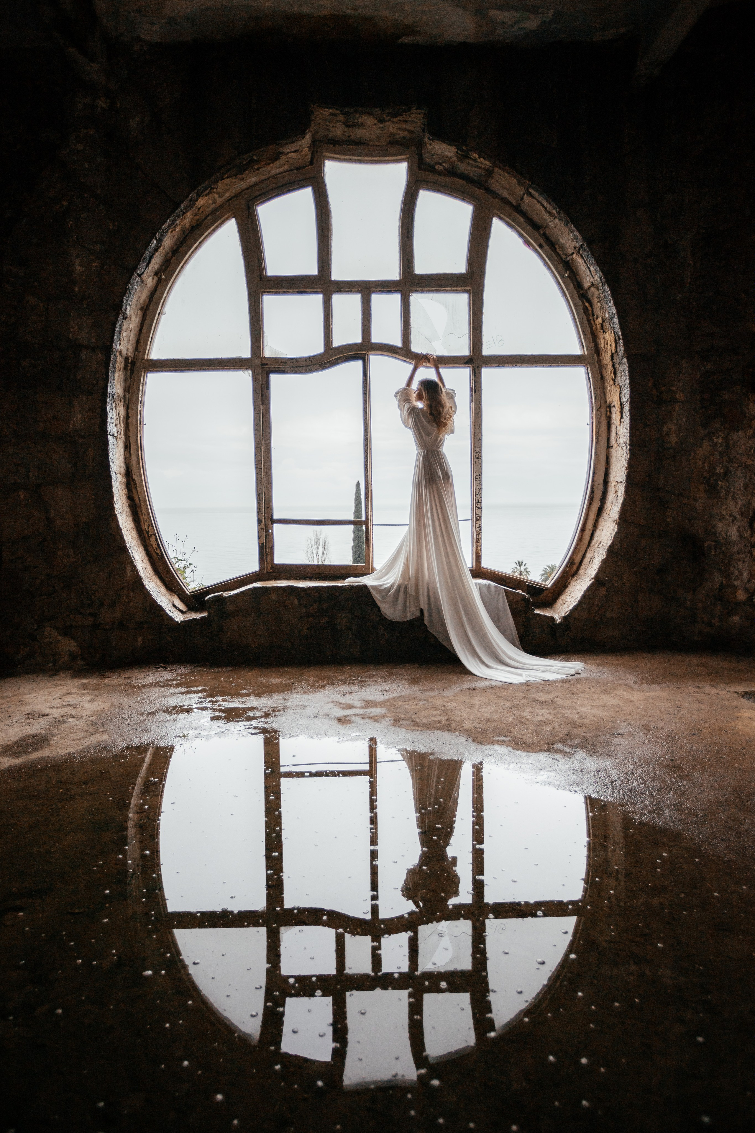 Фототур Абхазия. Свадебный и семейный фотограф. Фототуры по всему миру