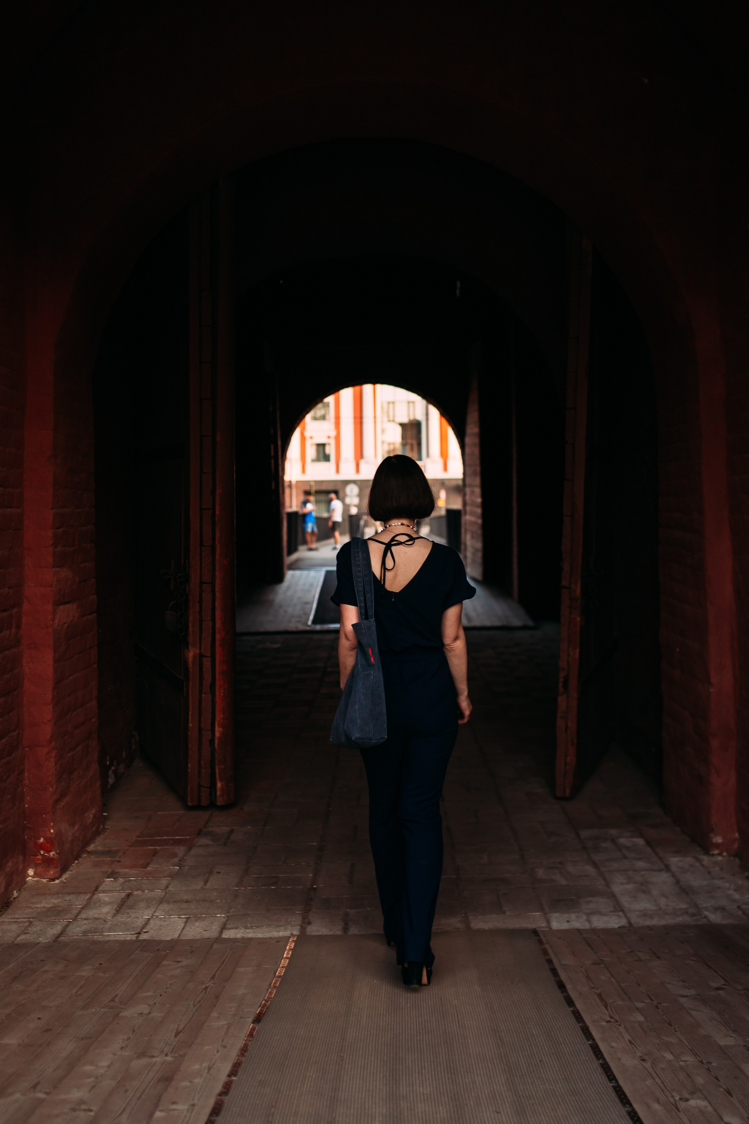 Анна. Семейный и детский фотограф в Нижнем Новгороде Наумова Лидия