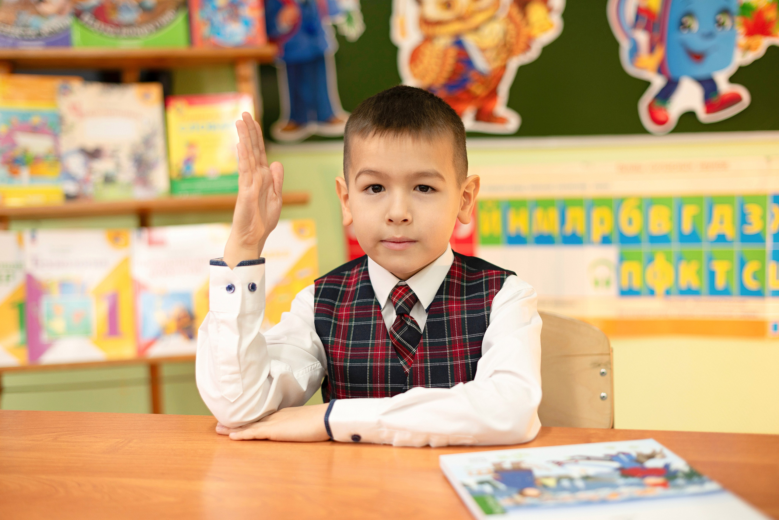 фотостудии Сургута