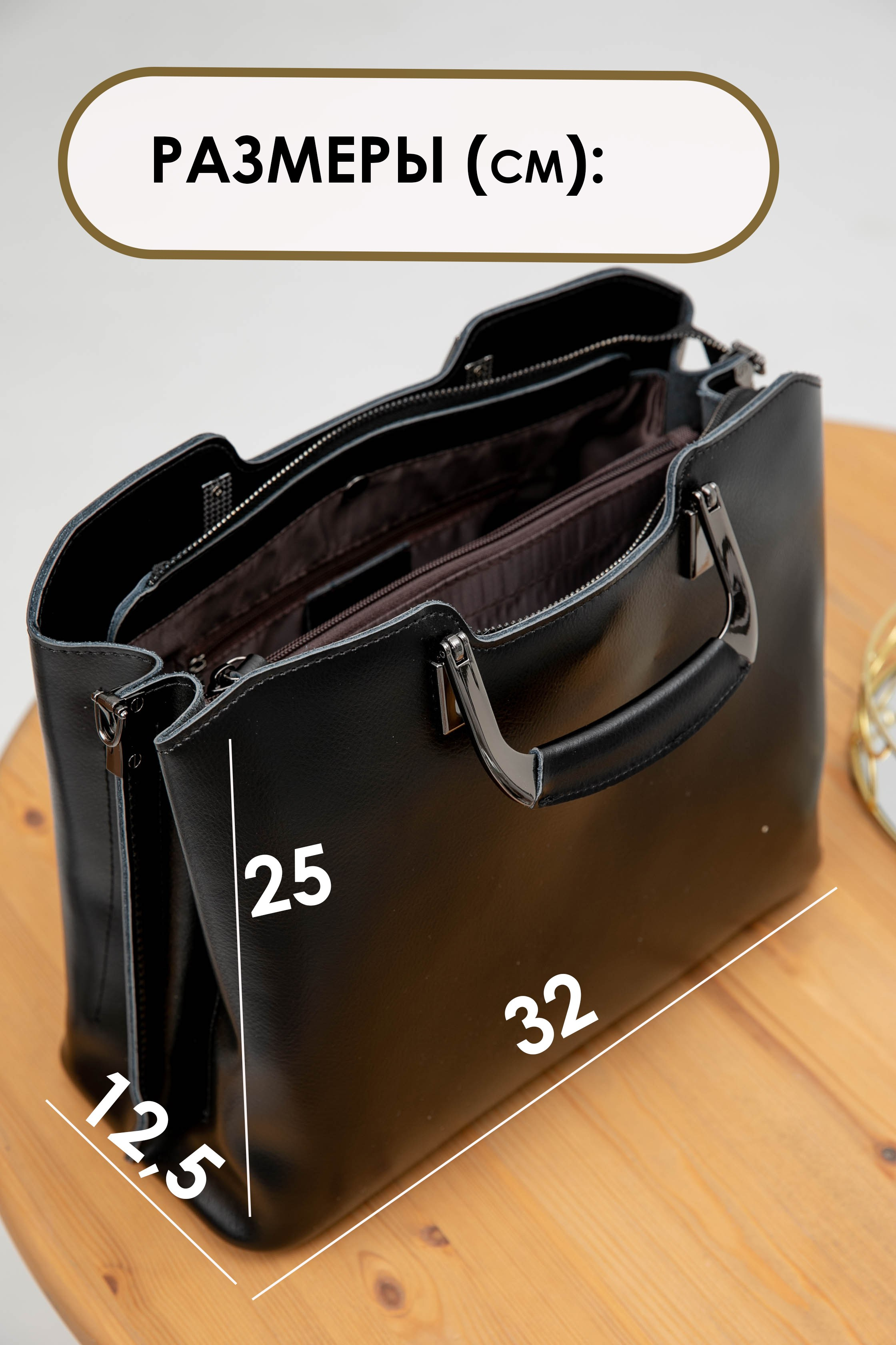 Предметные. Главная