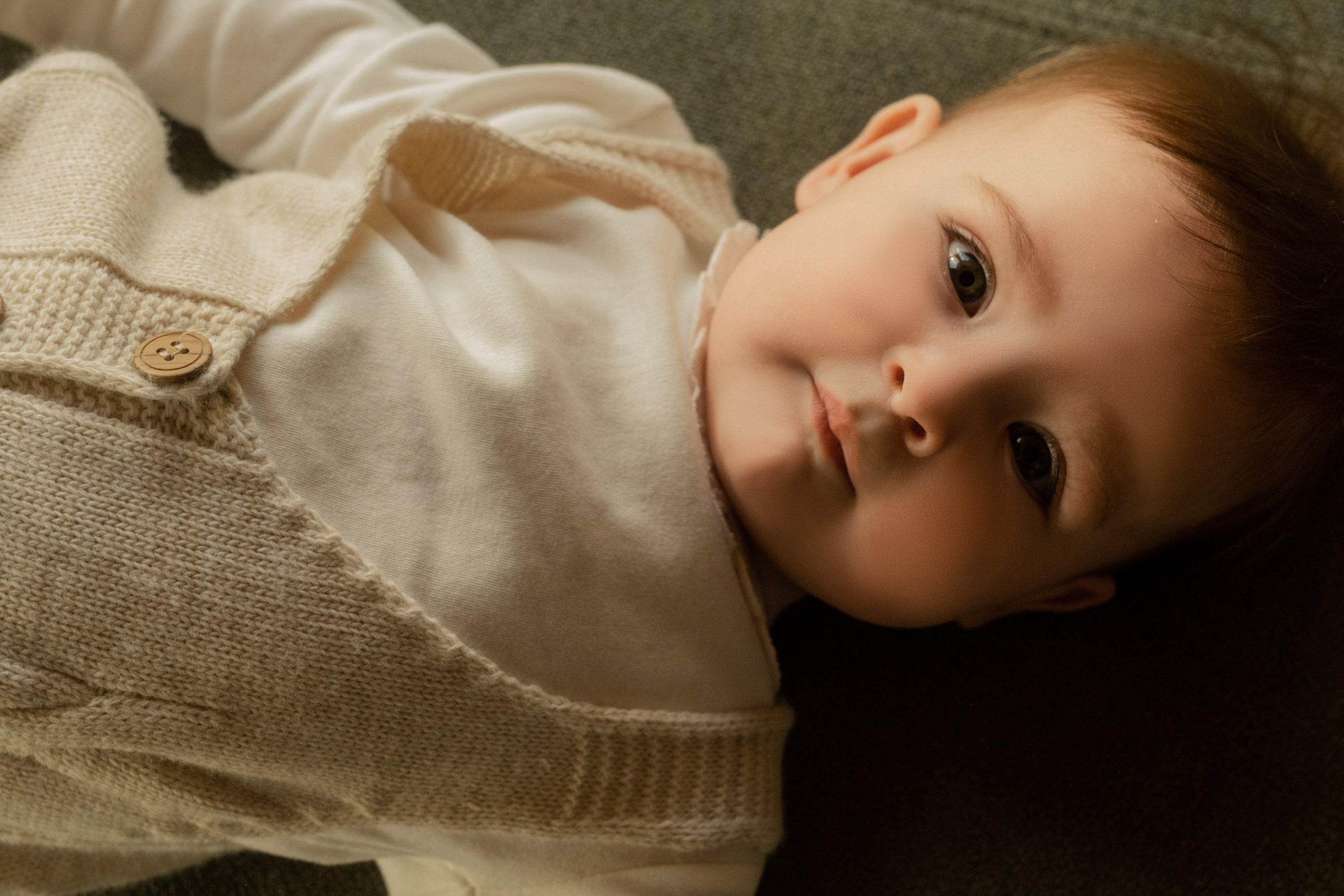 Катя Денис. Свадебный и семейный фотограф Владивосток