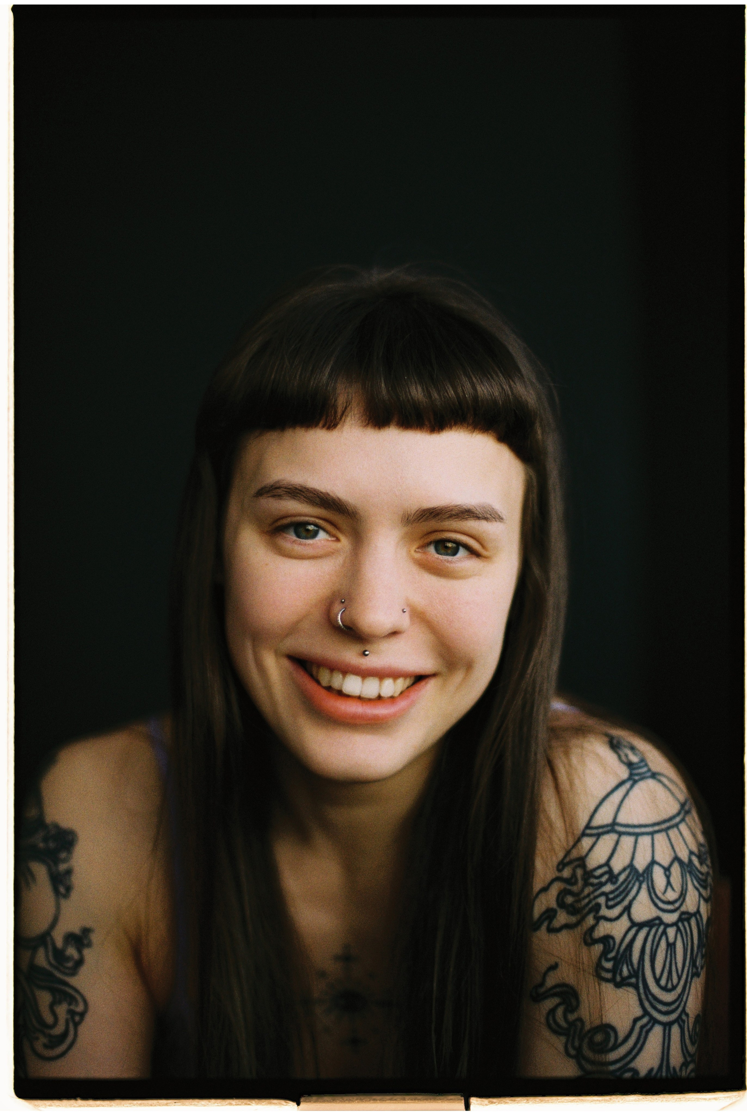 Всякие картинки