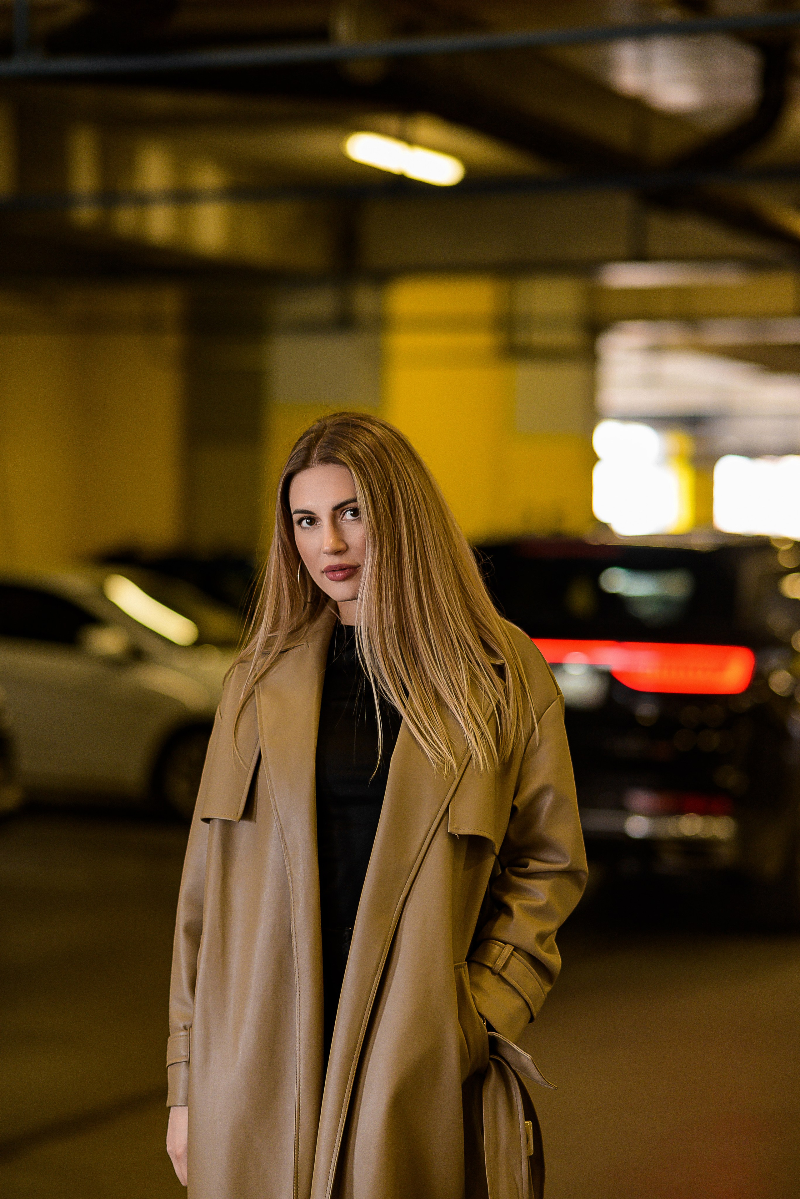 Уличные съёмки. Фотограф Краснодар Наталья Сувит