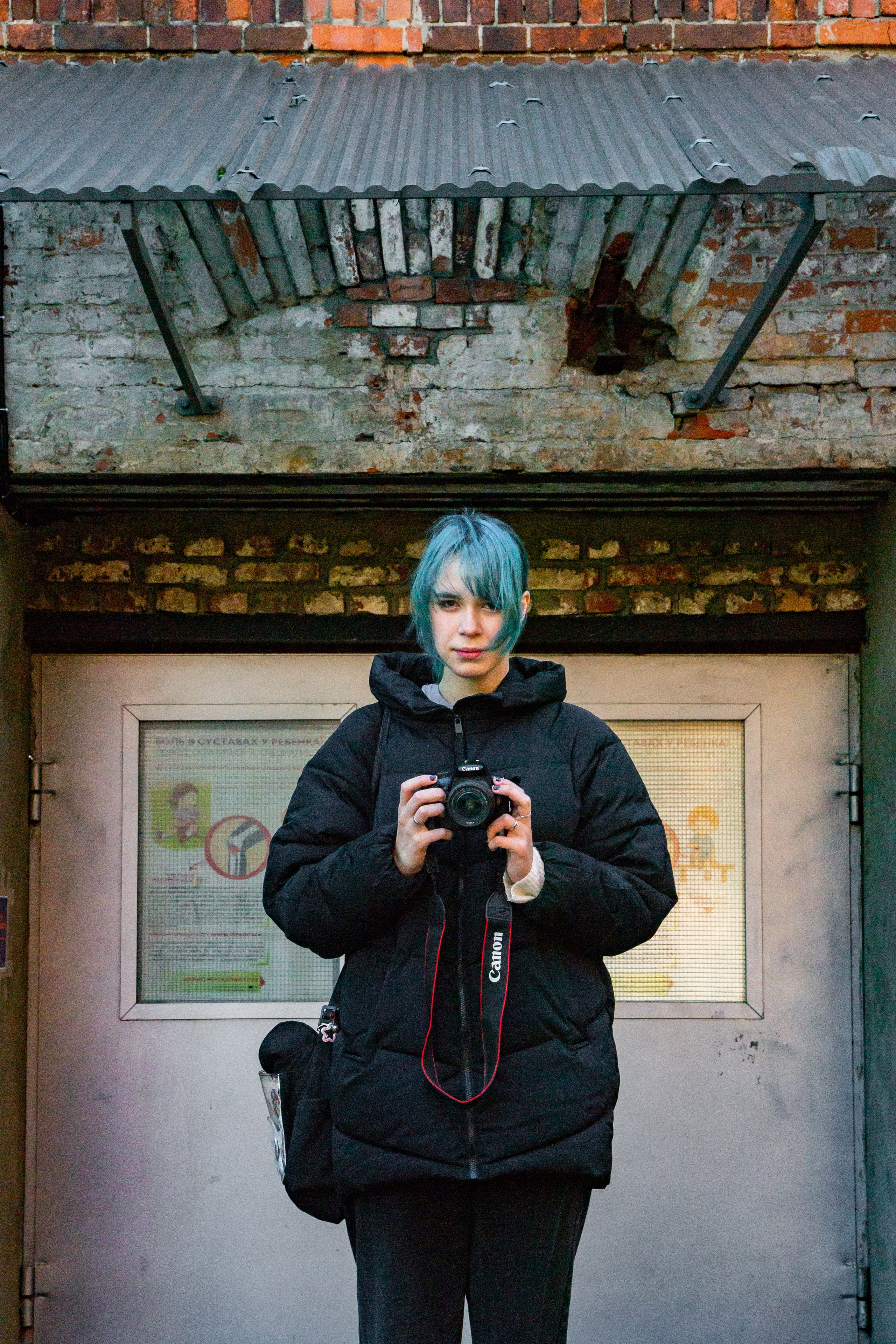 МЕРОПРИЯТИЯ. Фотограф в Москве — Олег Штыканов