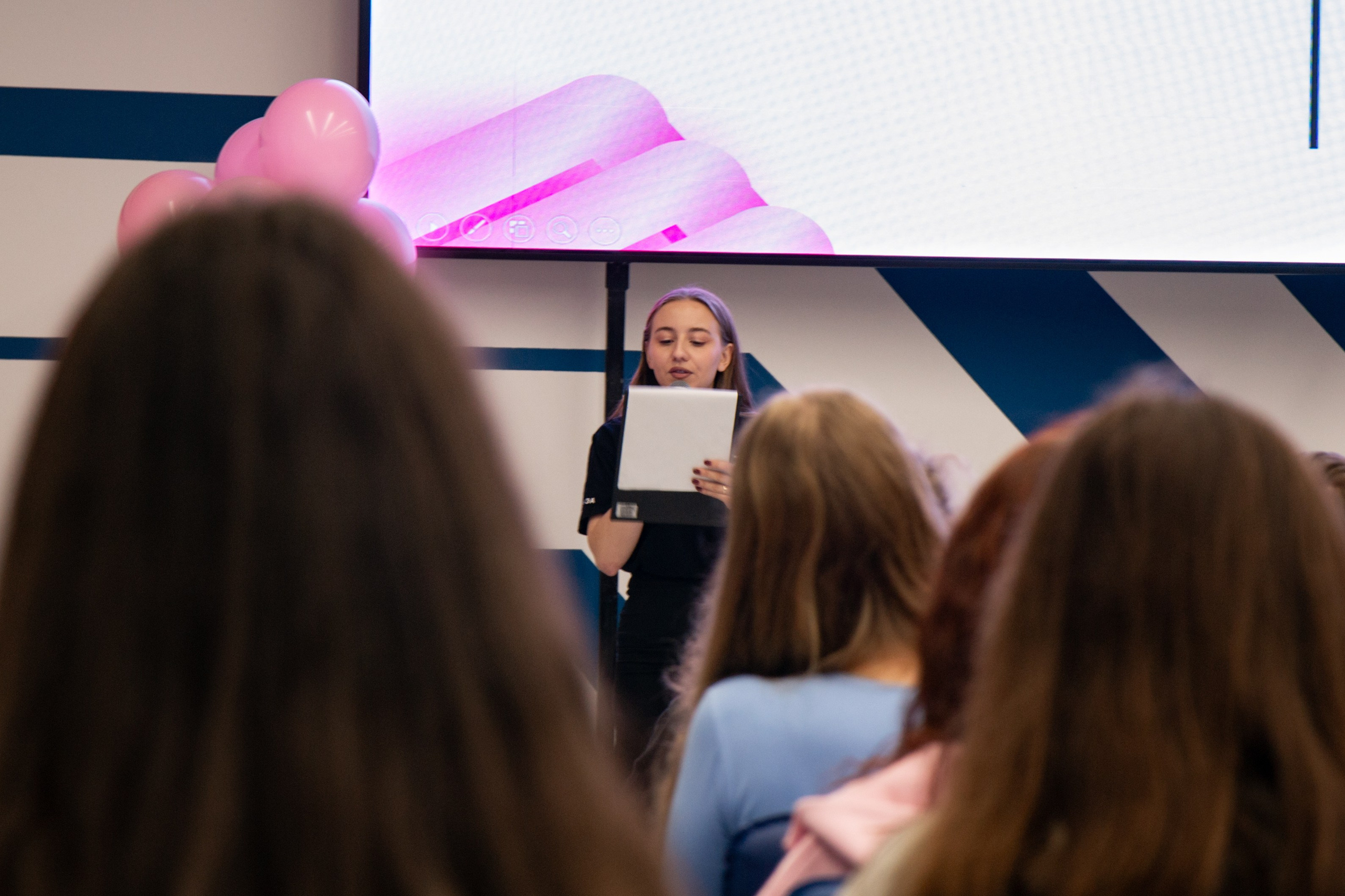 МЕРОПРИЯТИЯ. Фотограф в Москве — Олег Штыканов