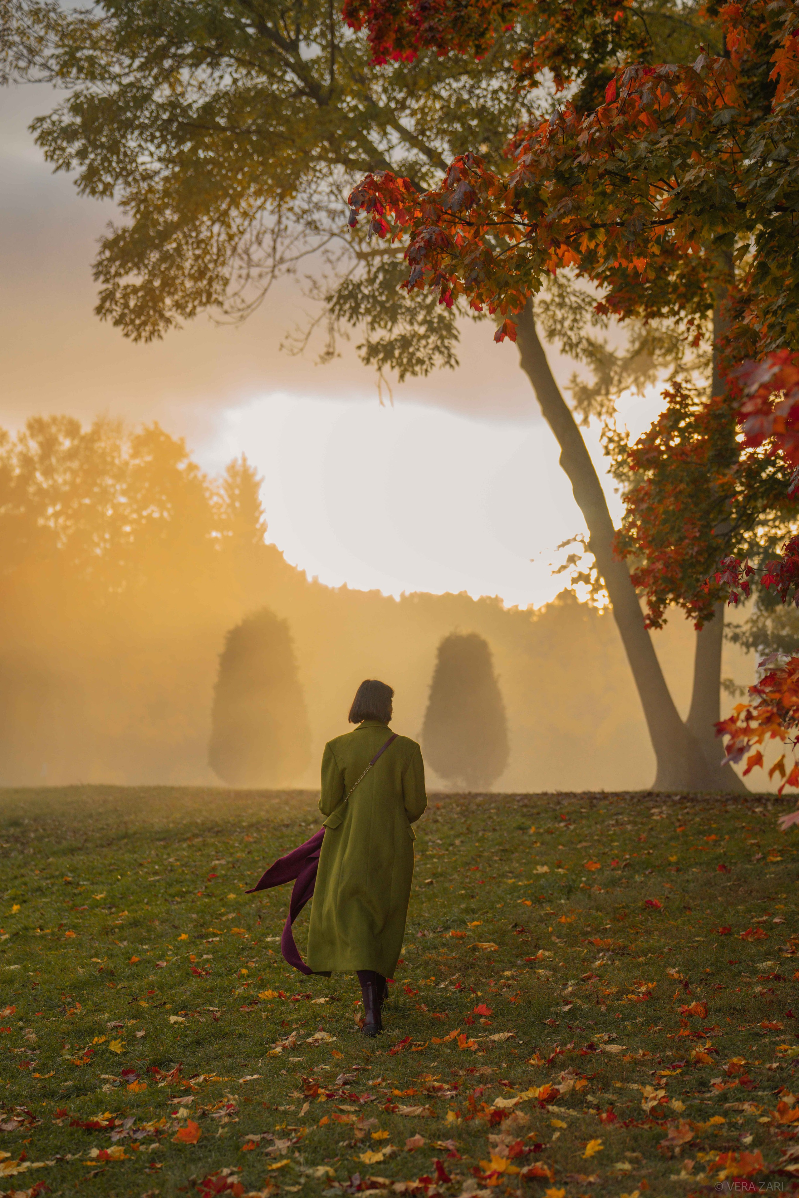 Творческие съемки. Фотограф в Санкт-Петербурге (портрет, индивидуальные, творческие съемки, каталог)