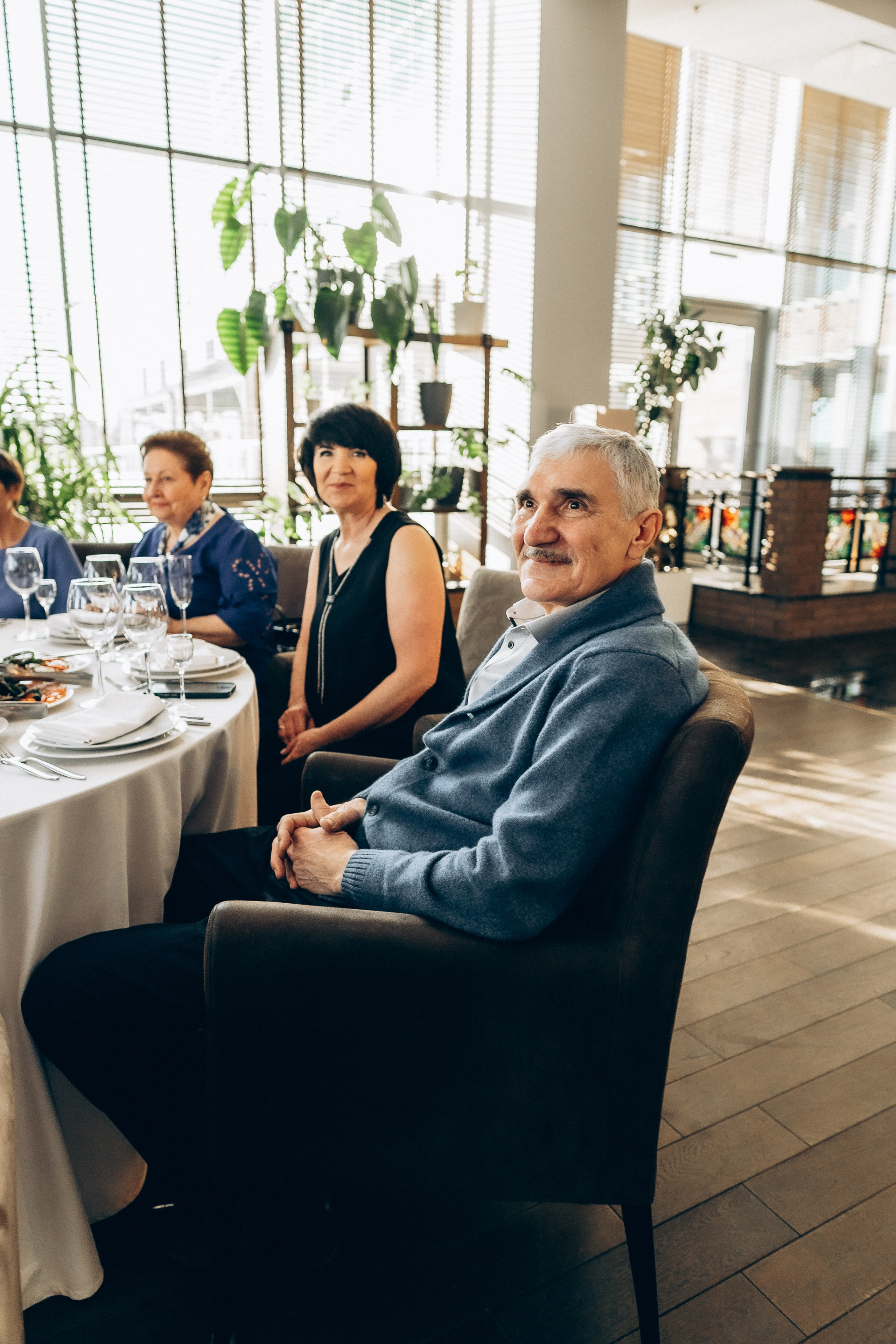 Свадьба Александра+Александр (Мск полный день). Фотограф ПИТЕР СПБ Надежда Баранова