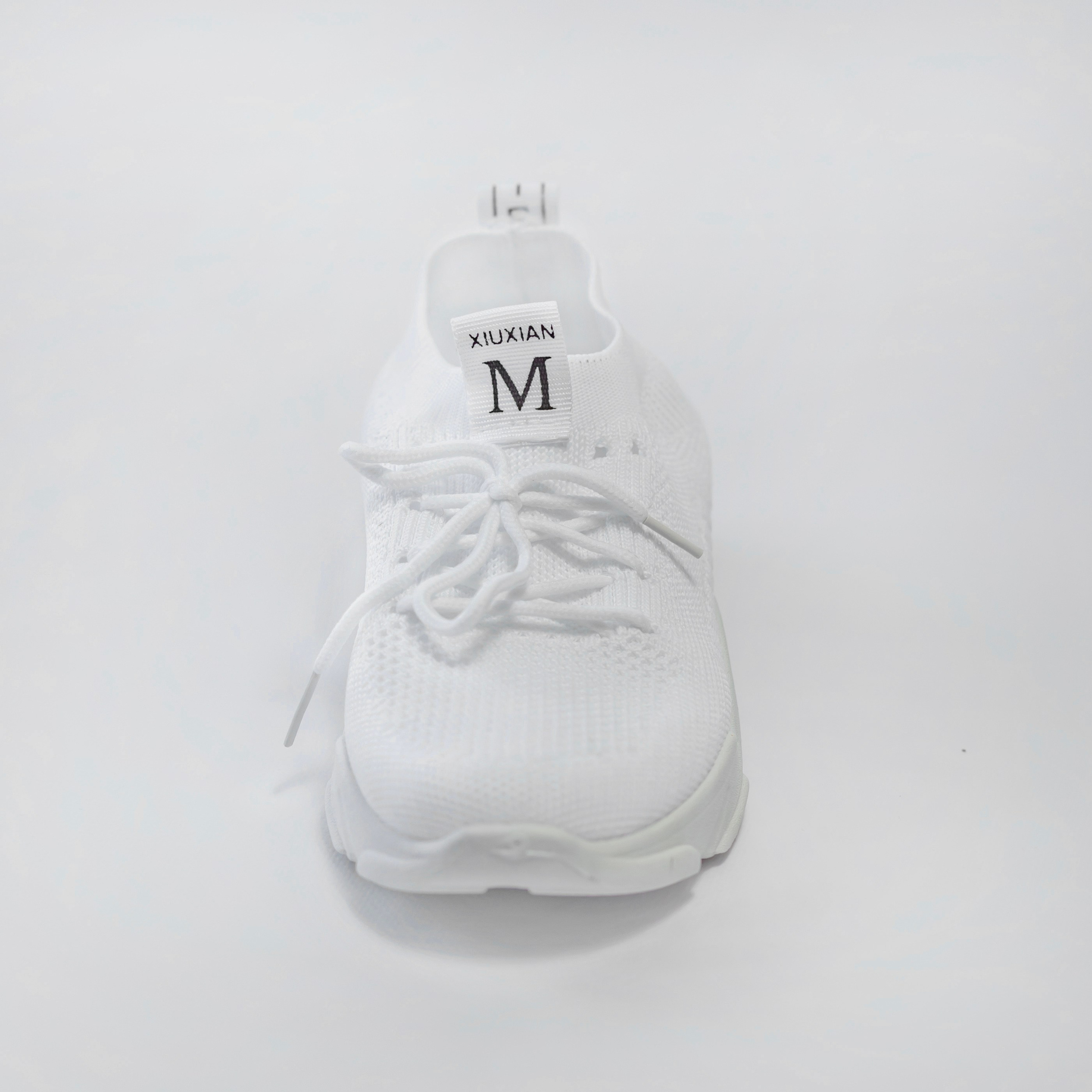 Предметная съемка. Семейный и детский фотограф в Москве и МО — Александра