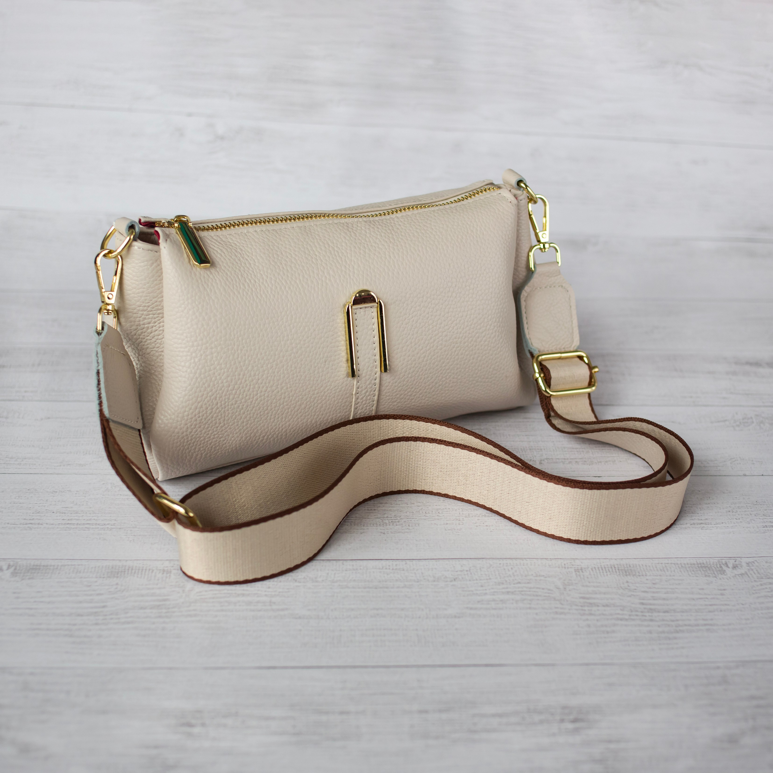 Предметная съемка. Семейный и детский фотограф в Москве и МО — Александра