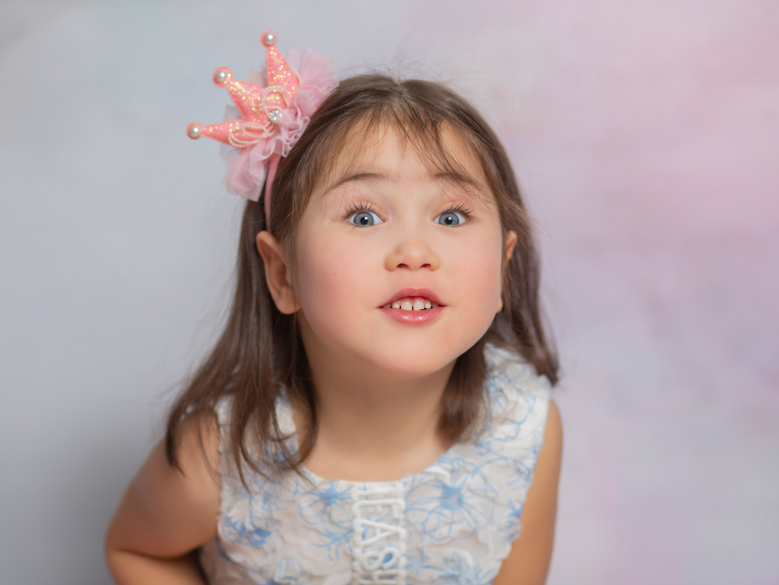 Фотозоны. Семейный и детский фотограф в Москве и МО — Александра