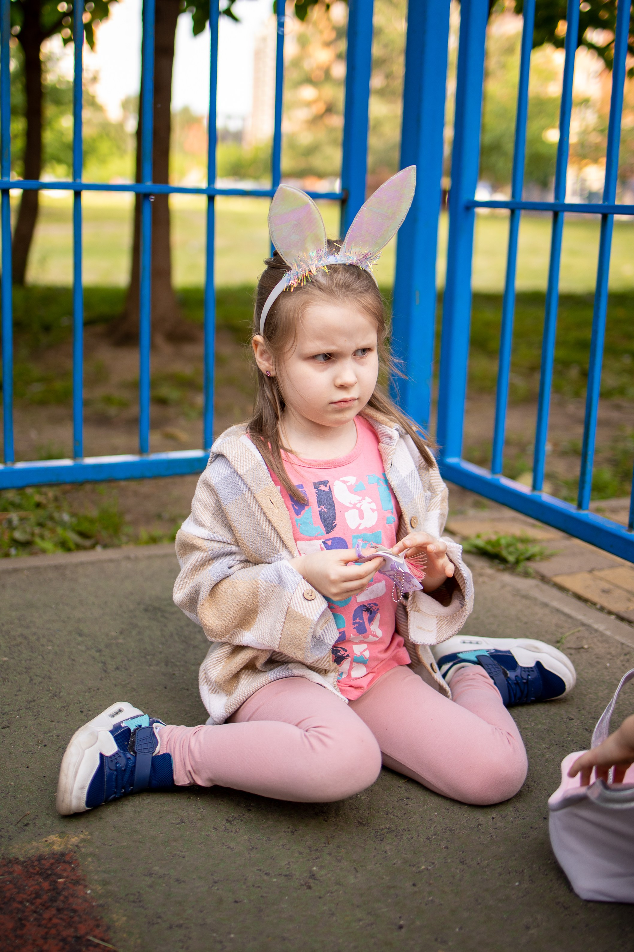 Детский сад «Золотой ключик» | Фото. Фото и видеосъемка любых мероприятий в городе Краснодаре и Краснодарском крае. Щеколдин Антон