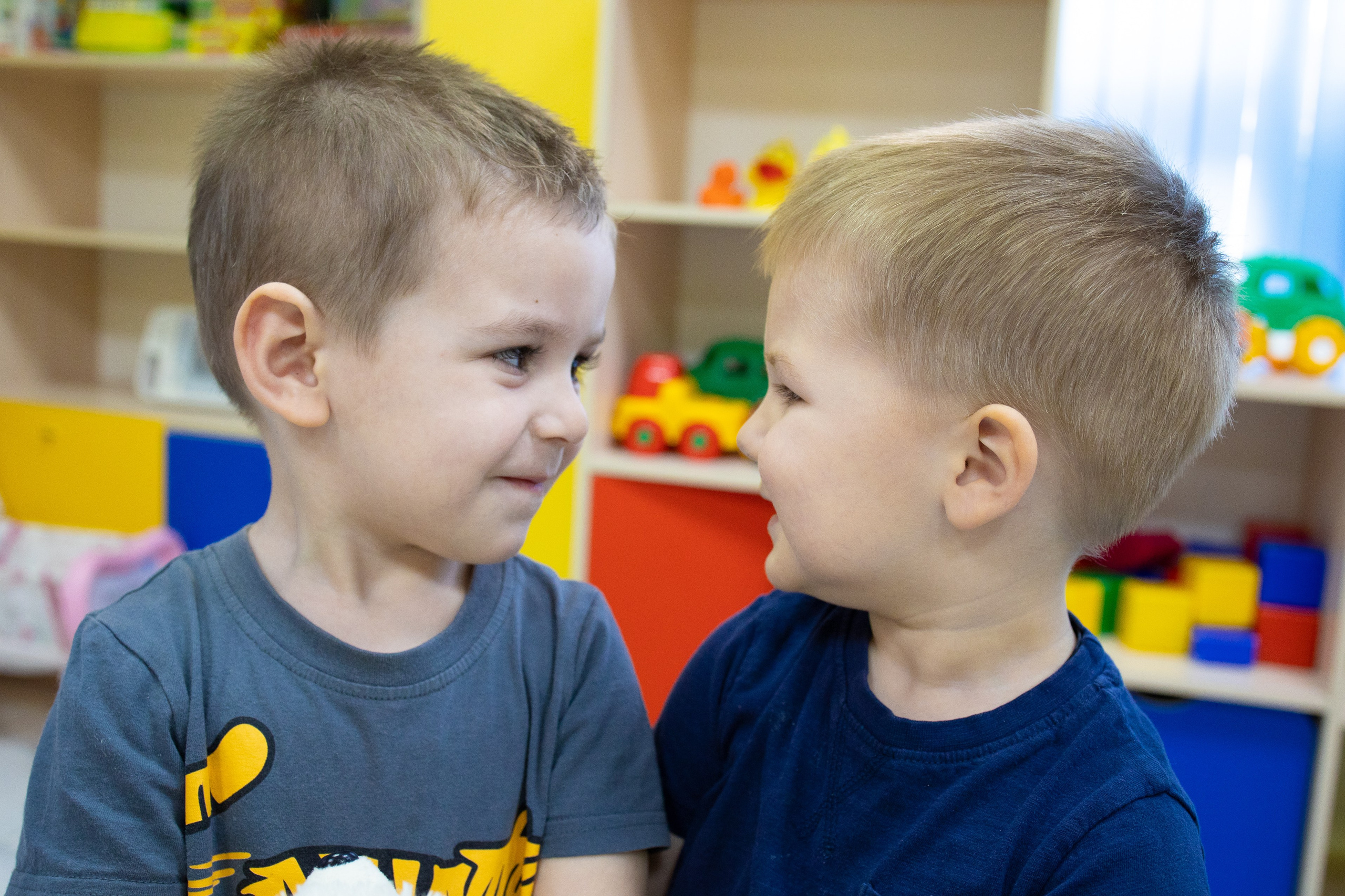 Детский сад «Золотой ключик» | Фото. Фото и видеосъемка любых мероприятий в городе Краснодаре и Краснодарском крае. Щеколдин Антон