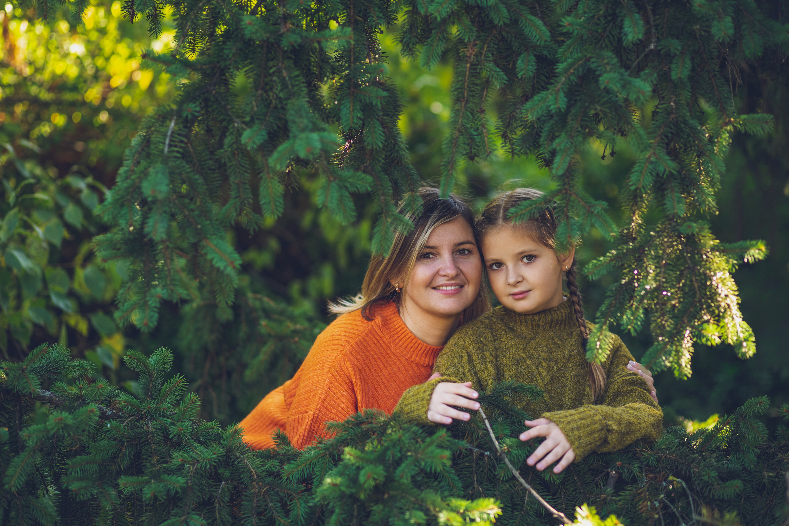 Услуги и цены. Вера Соколова фотограф Воронеж
