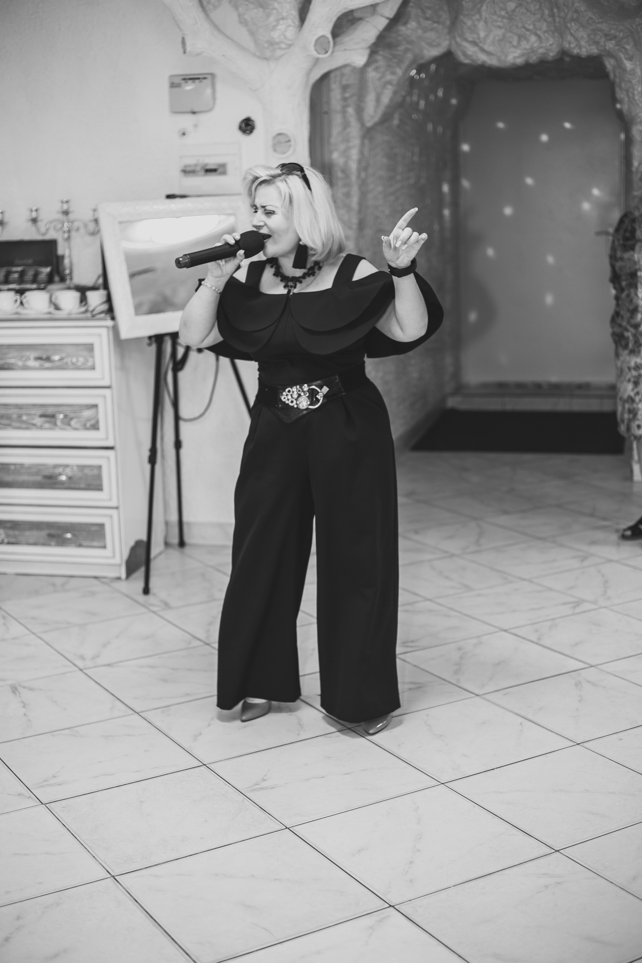 Свадьба Алина и Алексей — трогательные моменты. Вера Соколова фотограф Воронеж