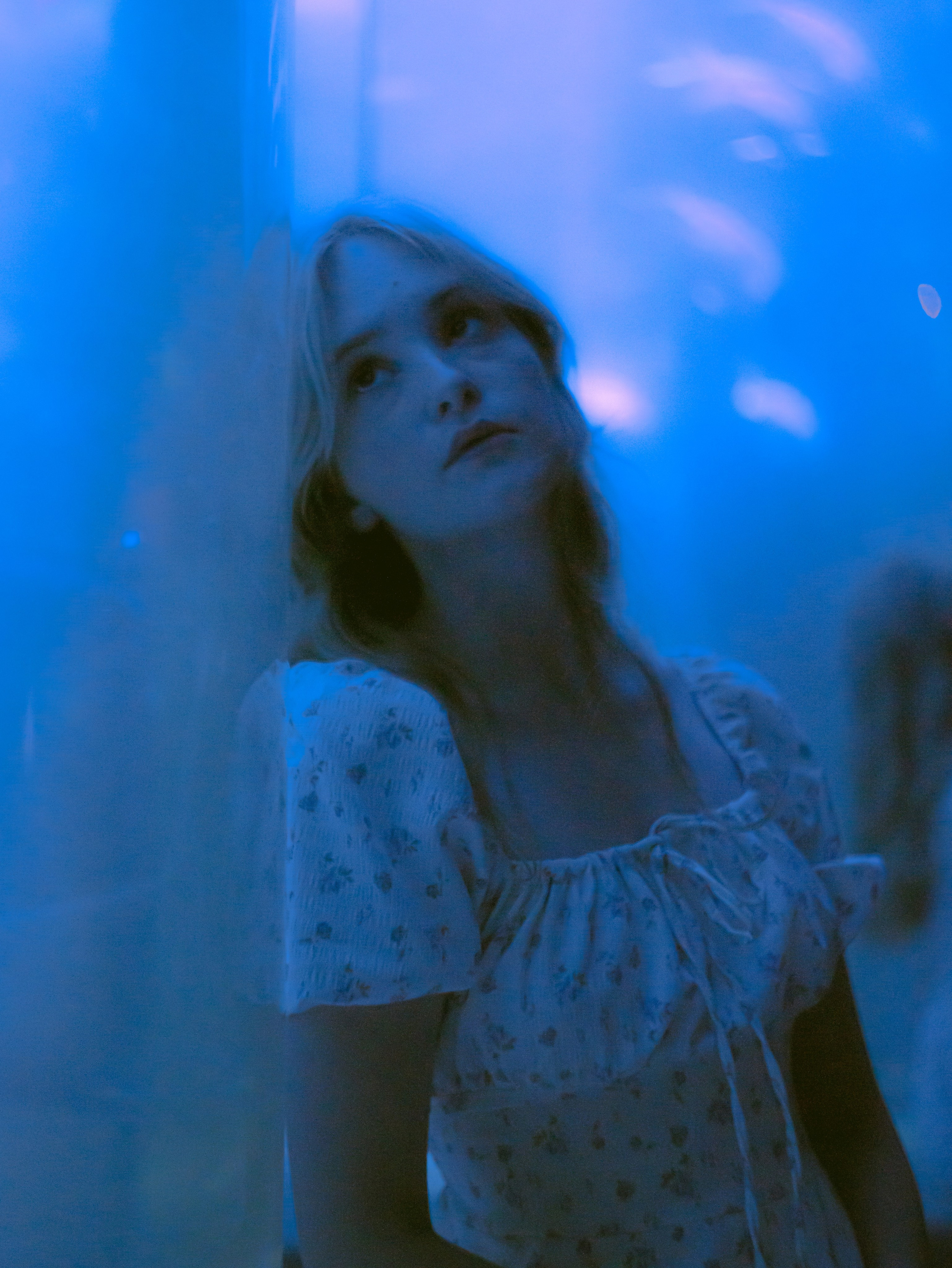 ДИНА. M8U — фотограф Санкт-Петербург