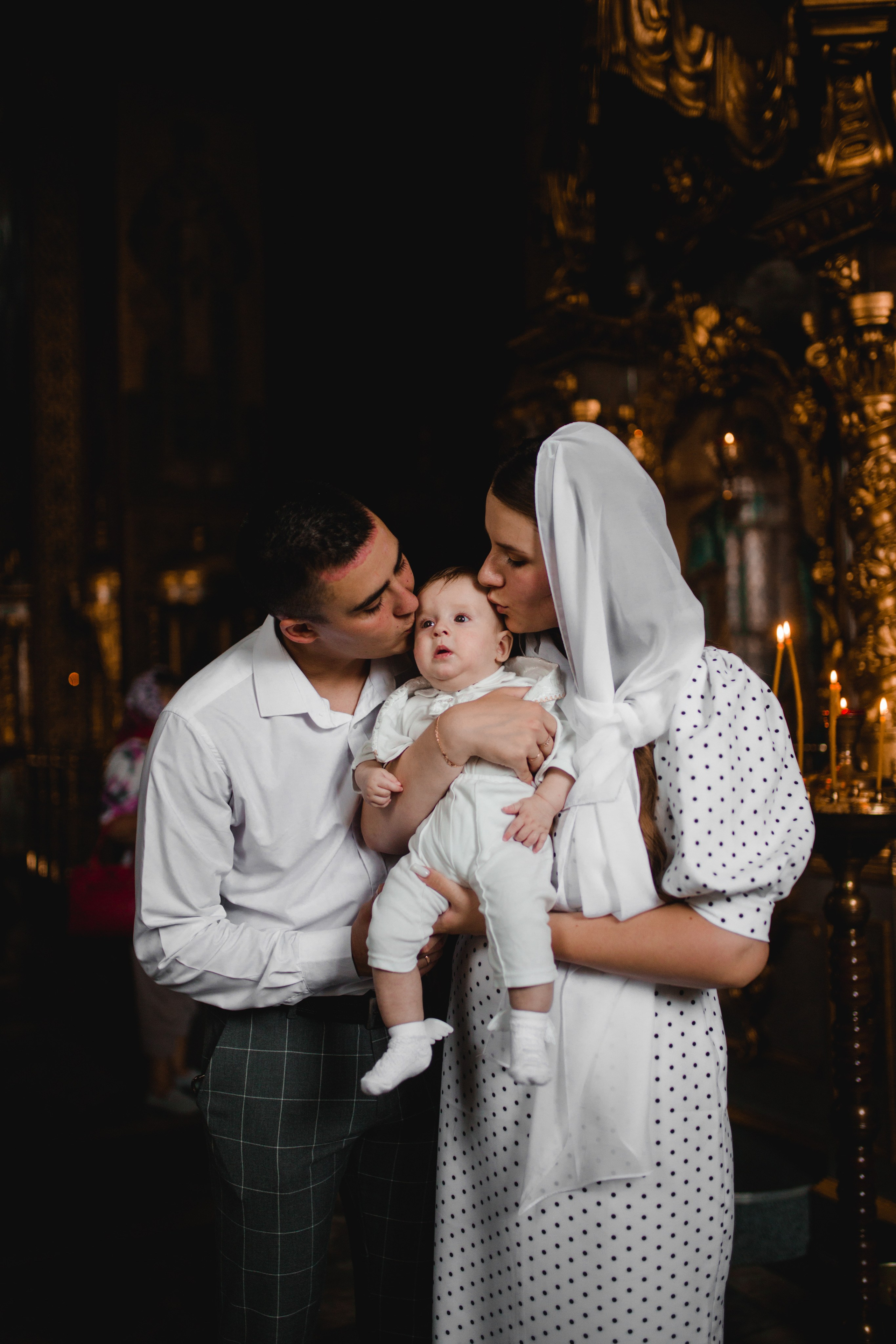 Семейный фотограф Белгородфотограф на свадьбу Белгородфотограф на крестины Белгородсемейная фотосессия Белгородфотосессия для беременных. Фотограф Анастасия Евсеева |Белгород