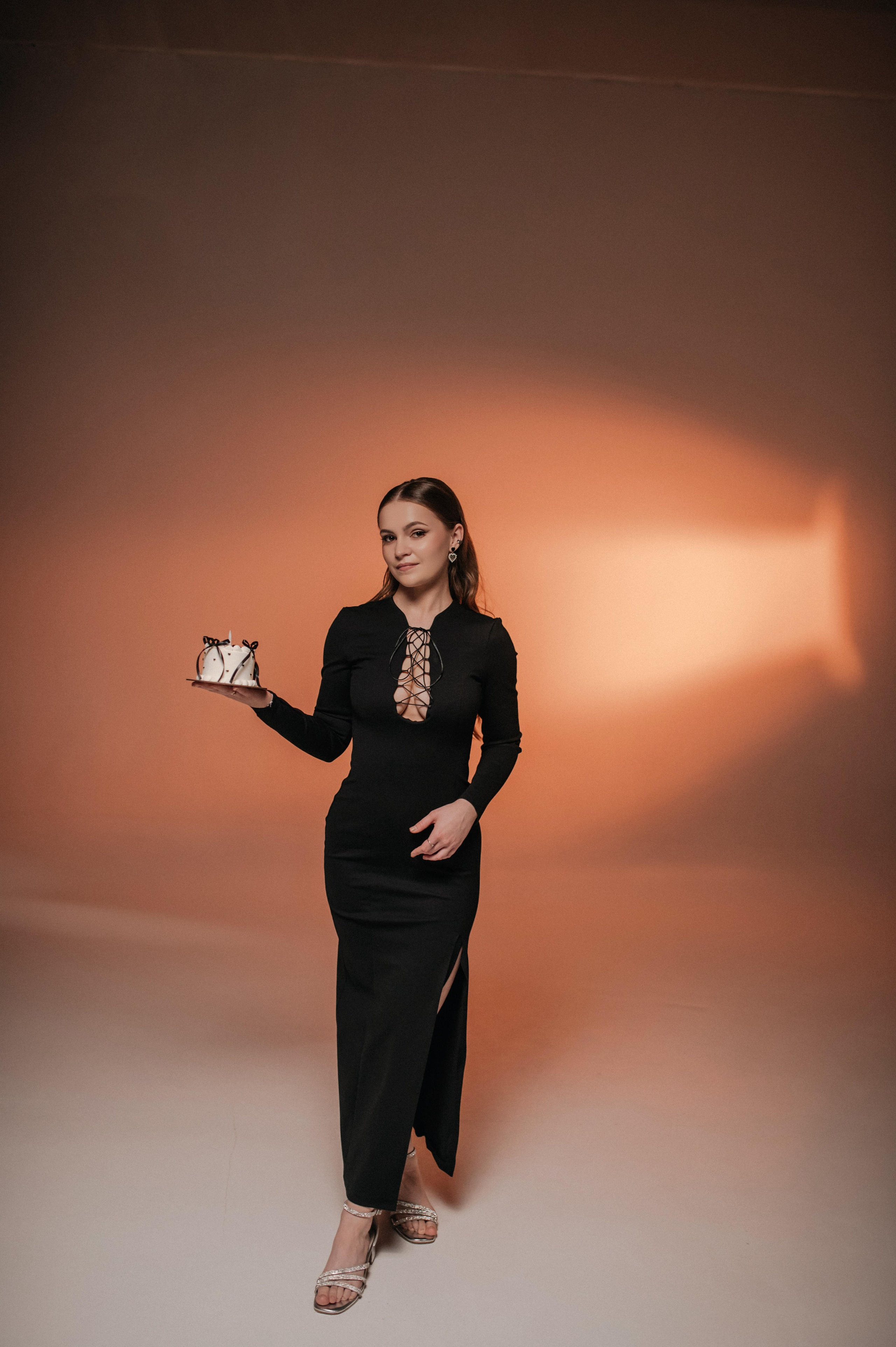 Саша, 2026. Главная