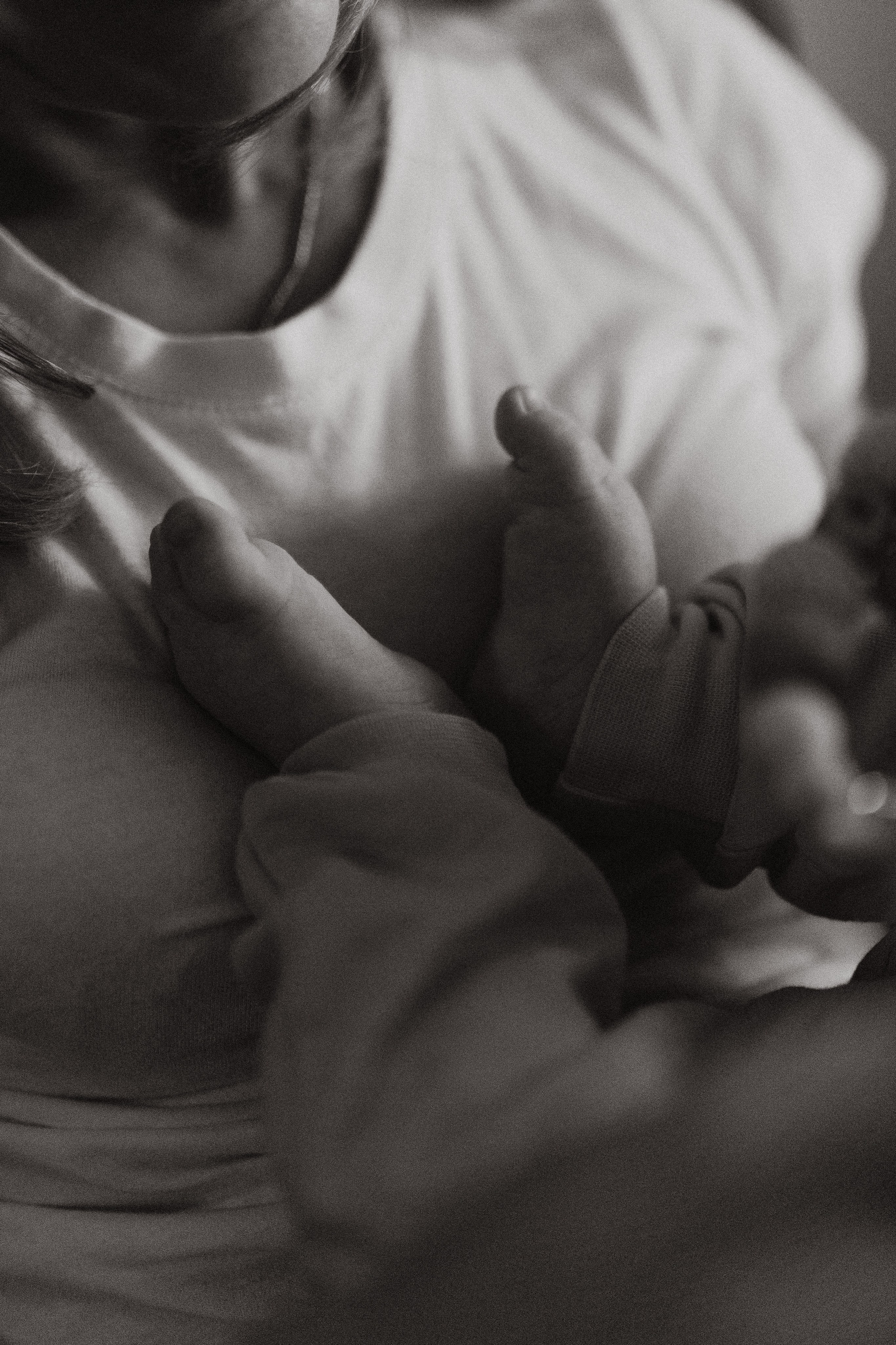 13. Семейный фотограф в Москве Жукова Анна