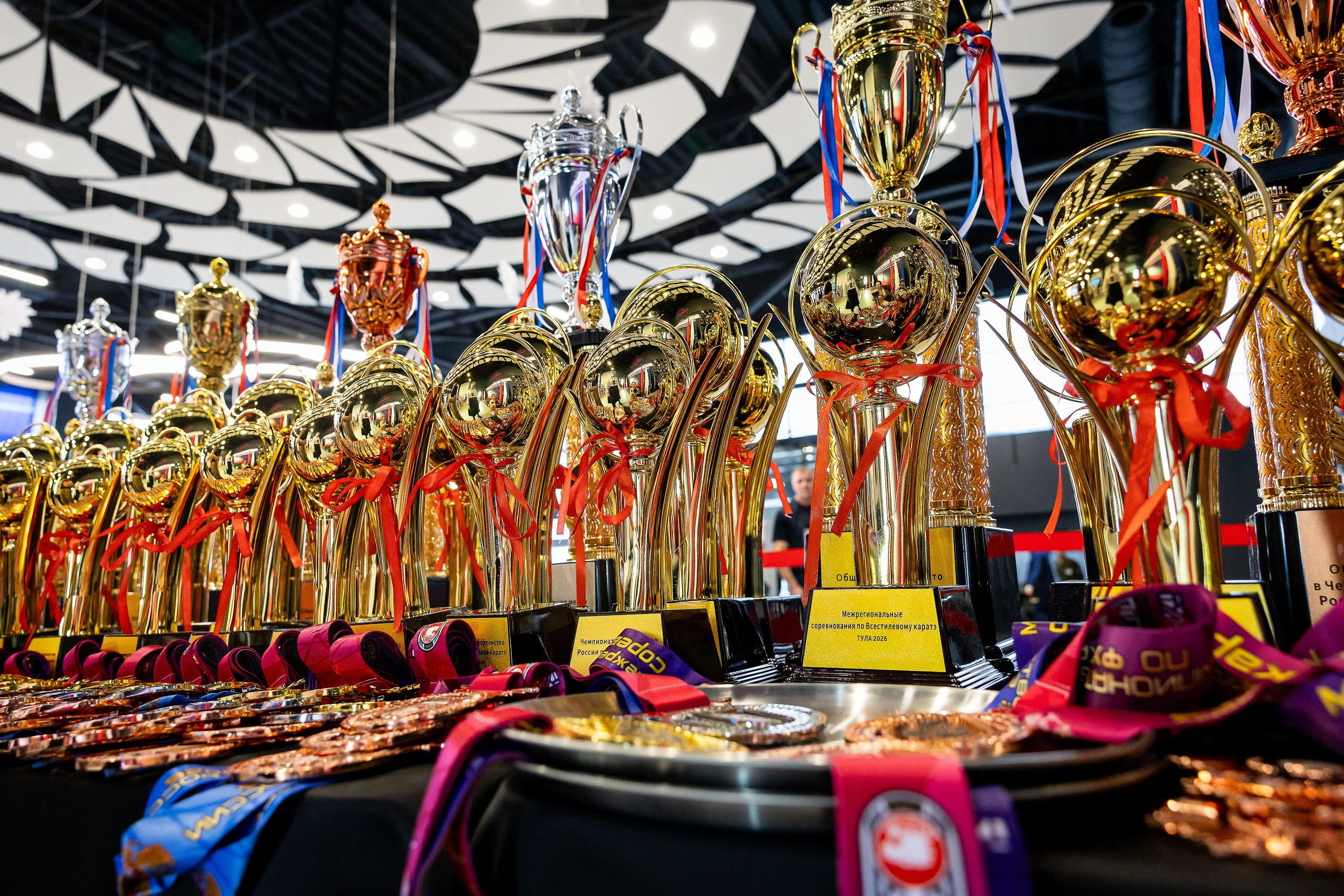 Каратэ. Свадебная фотосъёмка в Москве, Туле