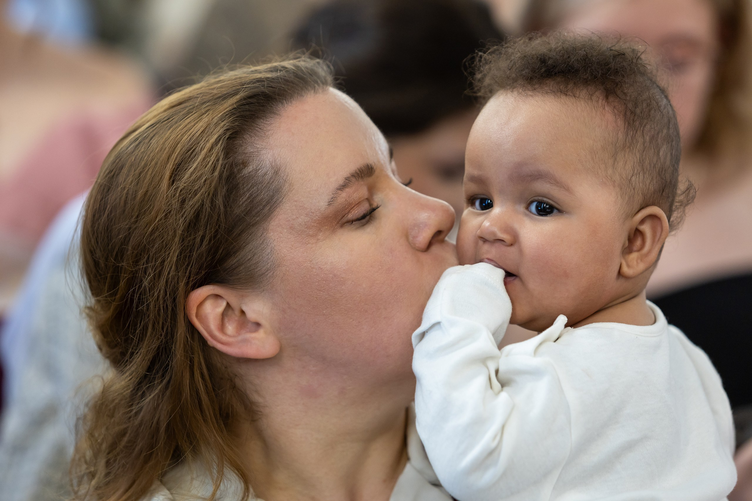 Последний звонок. Свадебная фотосъёмка в Москве, Туле