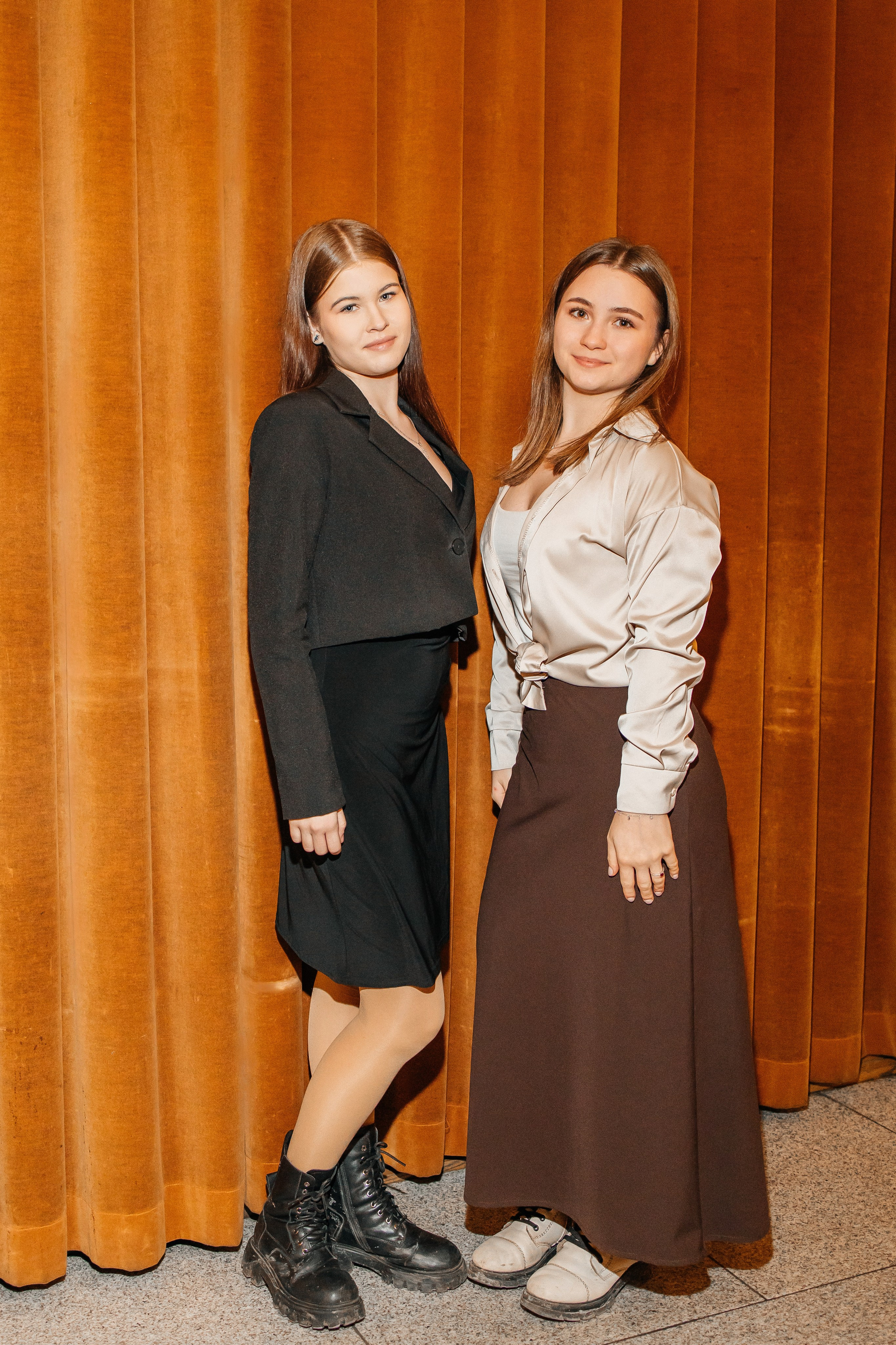 Спектакль «МАЛЕНЬКИЙ ПРИНЦ». Фотограф в Санкт-Петербурге Виктория Безверхая