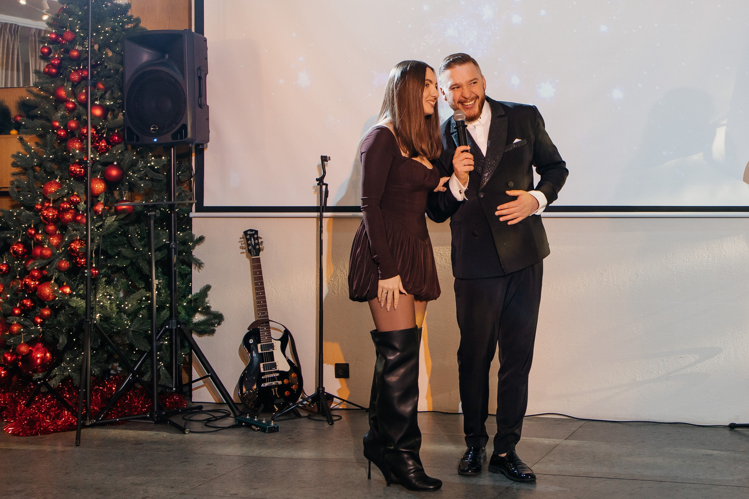 ADAM. Фотограф в Санкт-Петербурге Виктория Безверхая