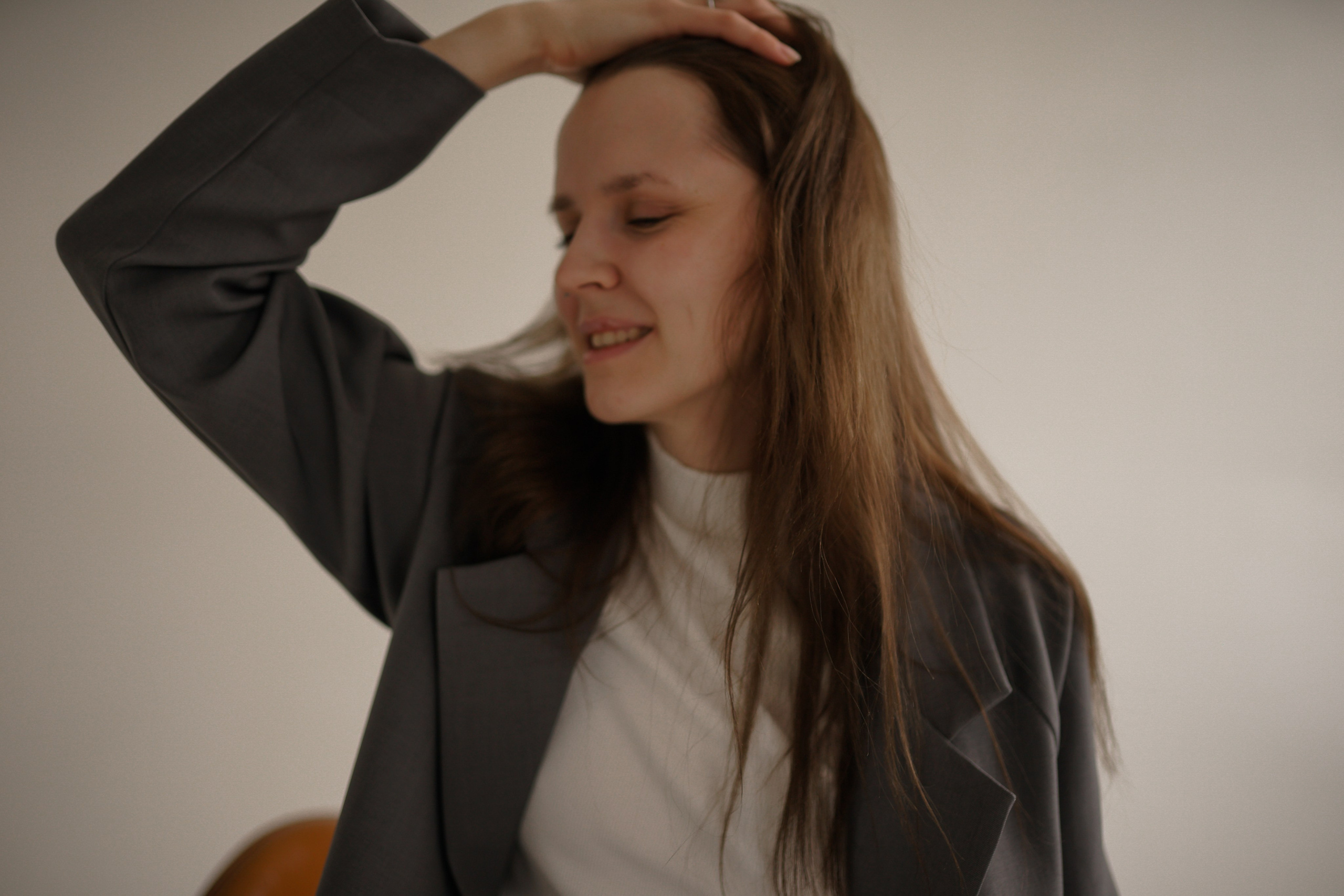 Лаборатория