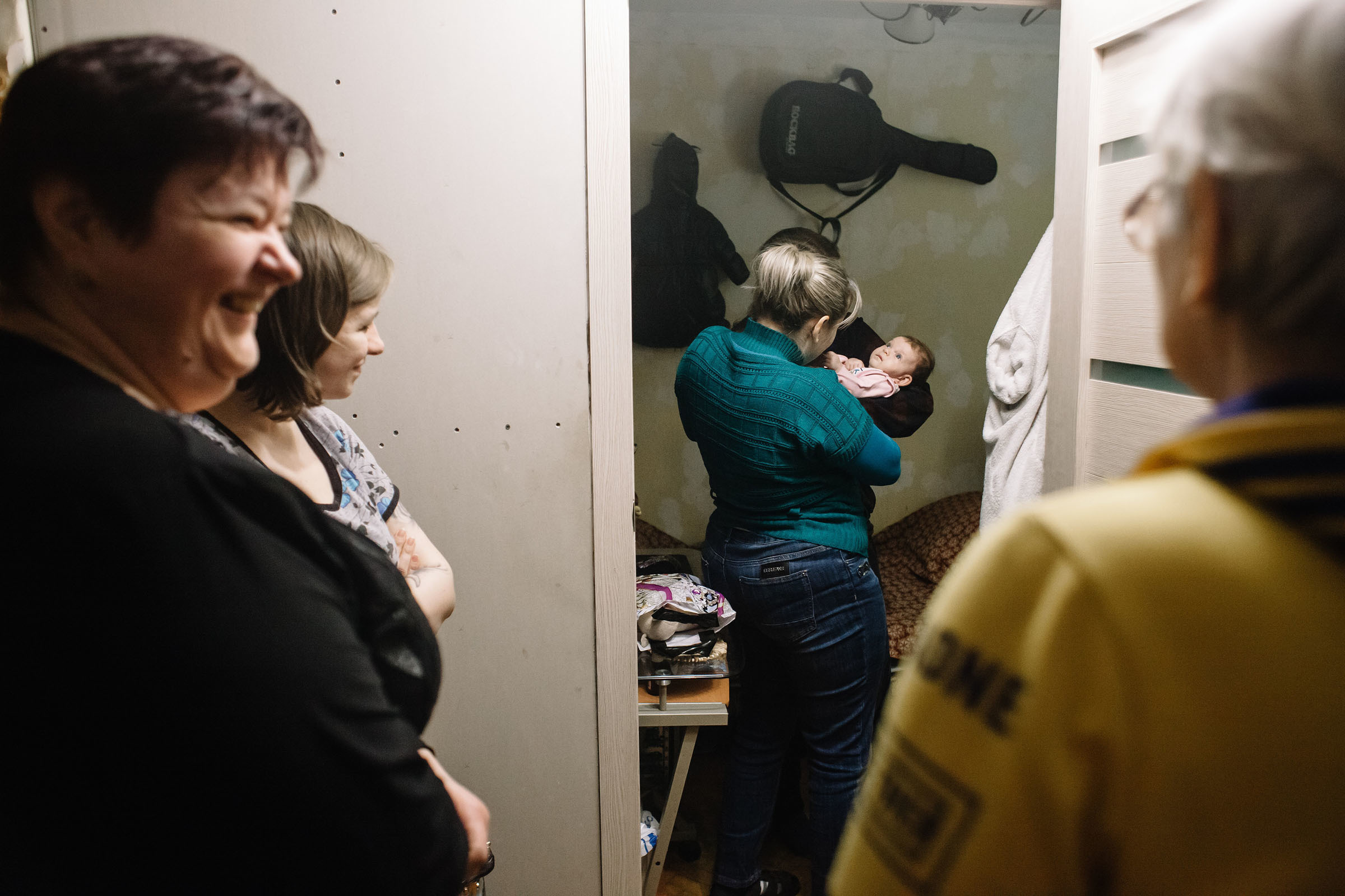 Кира. Семейный и свадебный фотограф в Майкопе Михаил Мартиросян