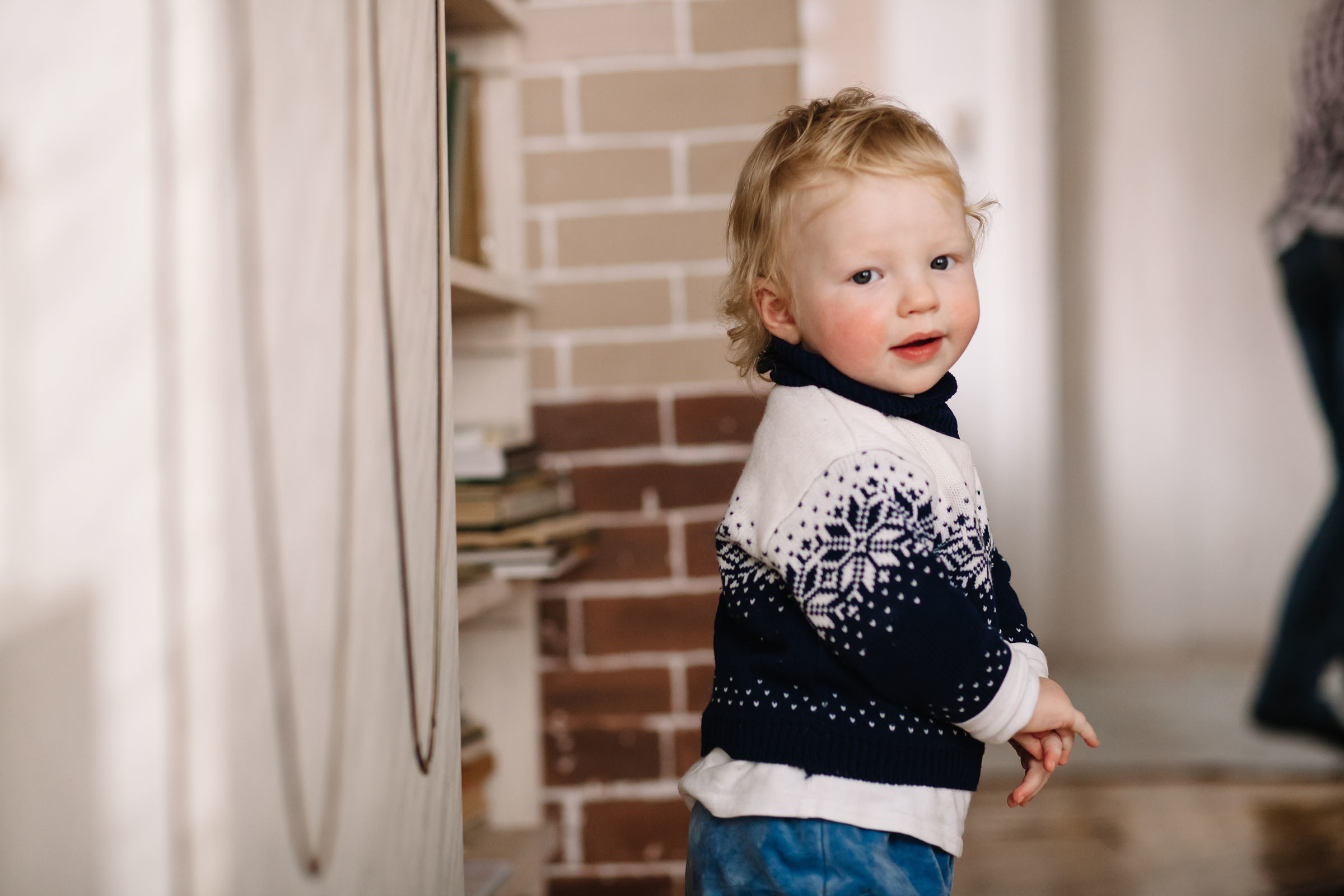 Ванечка. Семейный и свадебный фотограф в Майкопе Михаил Мартиросян