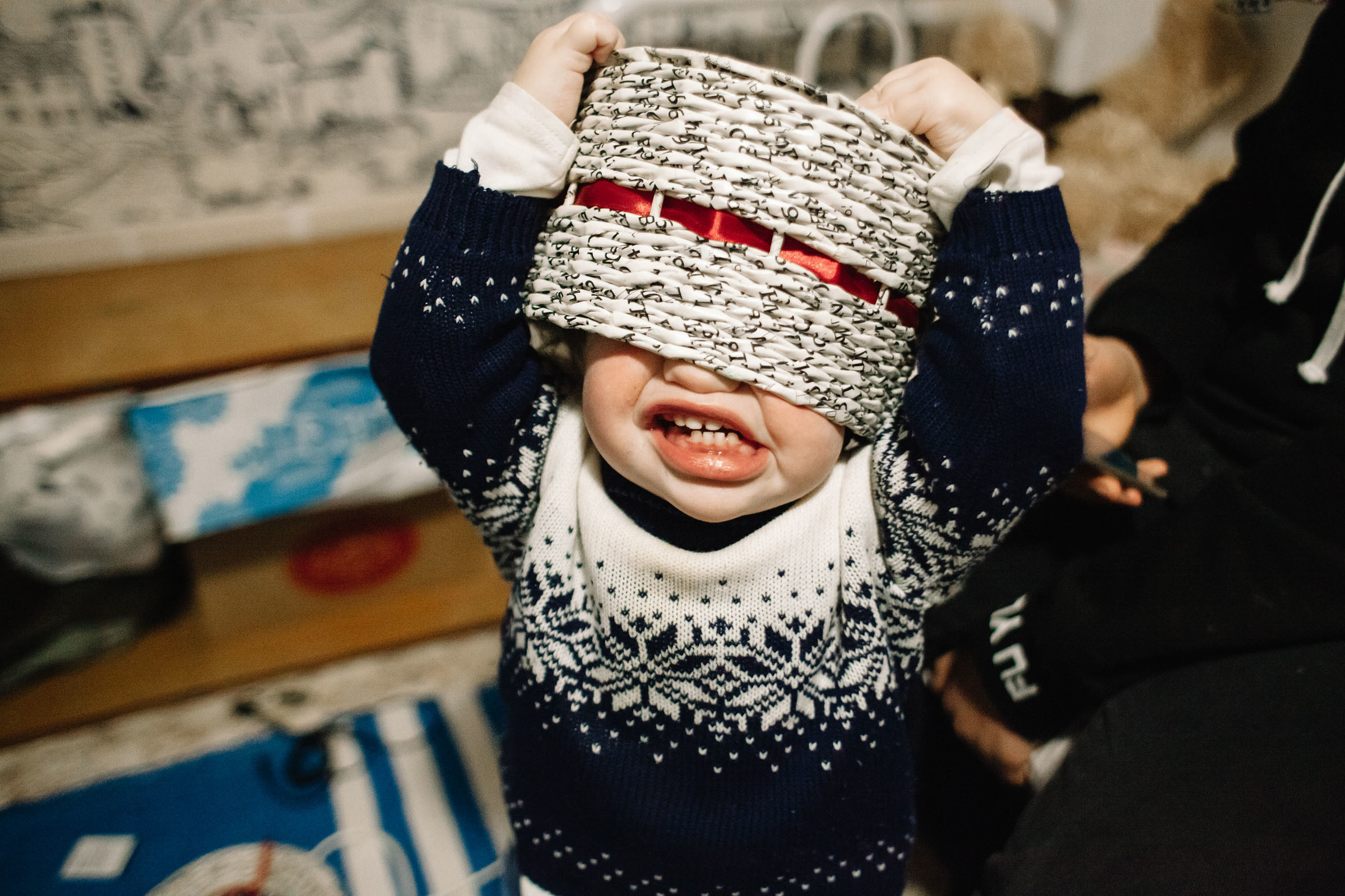 Ванечка. Семейный и свадебный фотограф в Майкопе Михаил Мартиросян