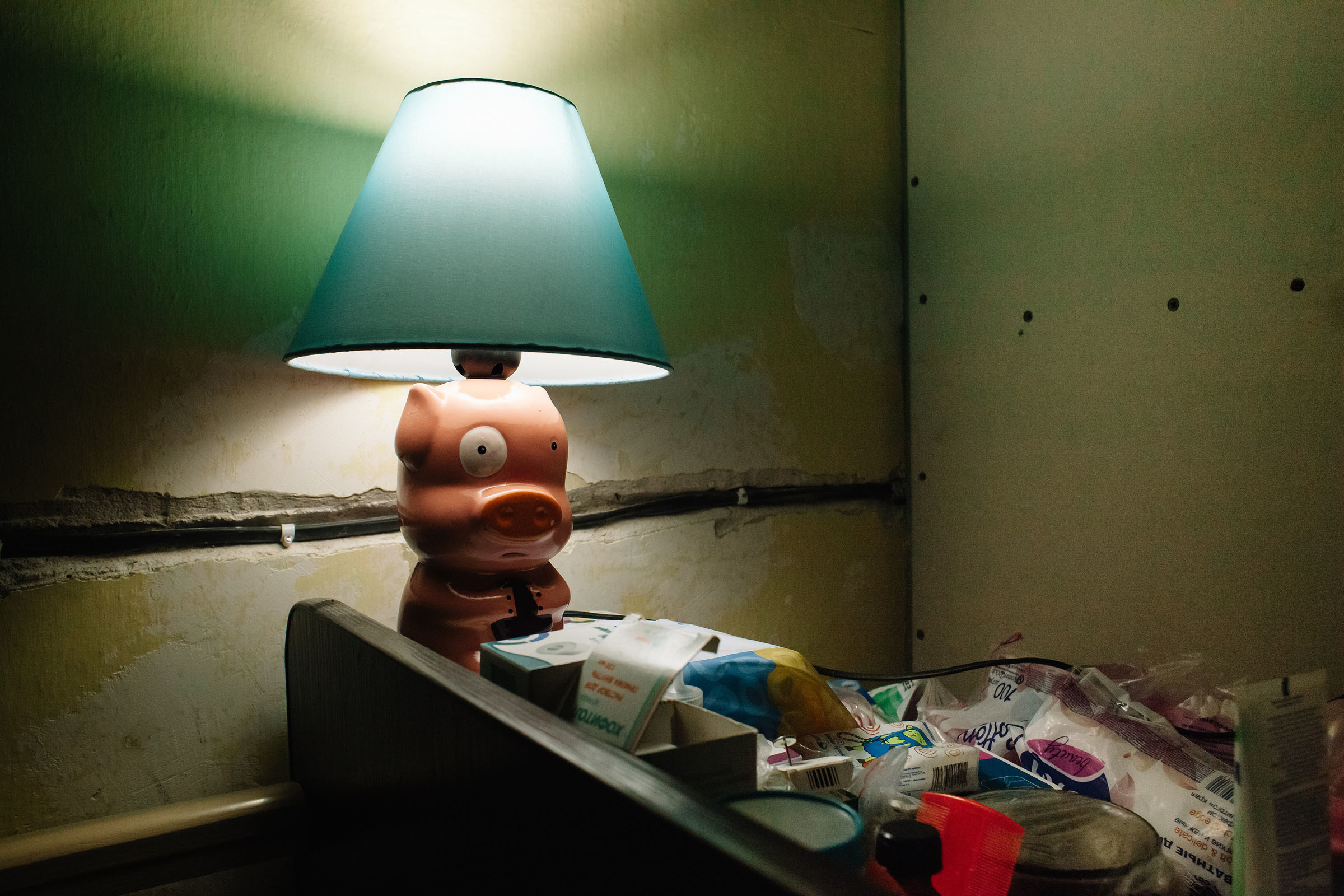 Кира. Семейный и свадебный фотограф в Майкопе Михаил Мартиросян