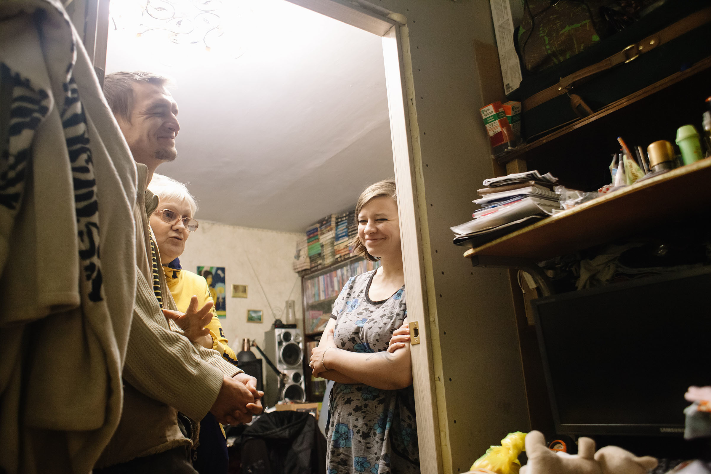 Кира. Семейный и свадебный фотограф в Майкопе Михаил Мартиросян