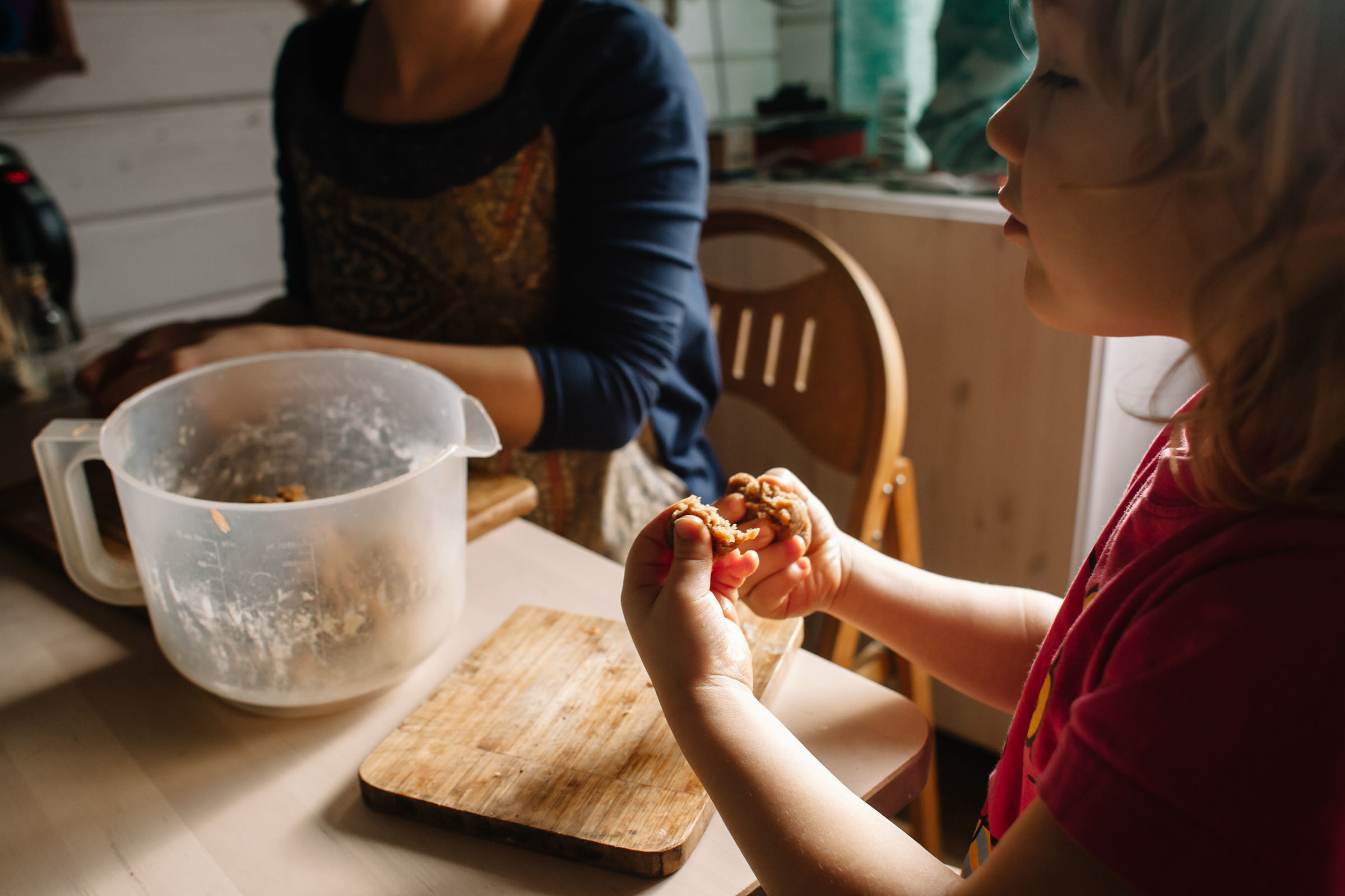 Зимние Самшитики. Семейный и свадебный фотограф в Майкопе Михаил Мартиросян