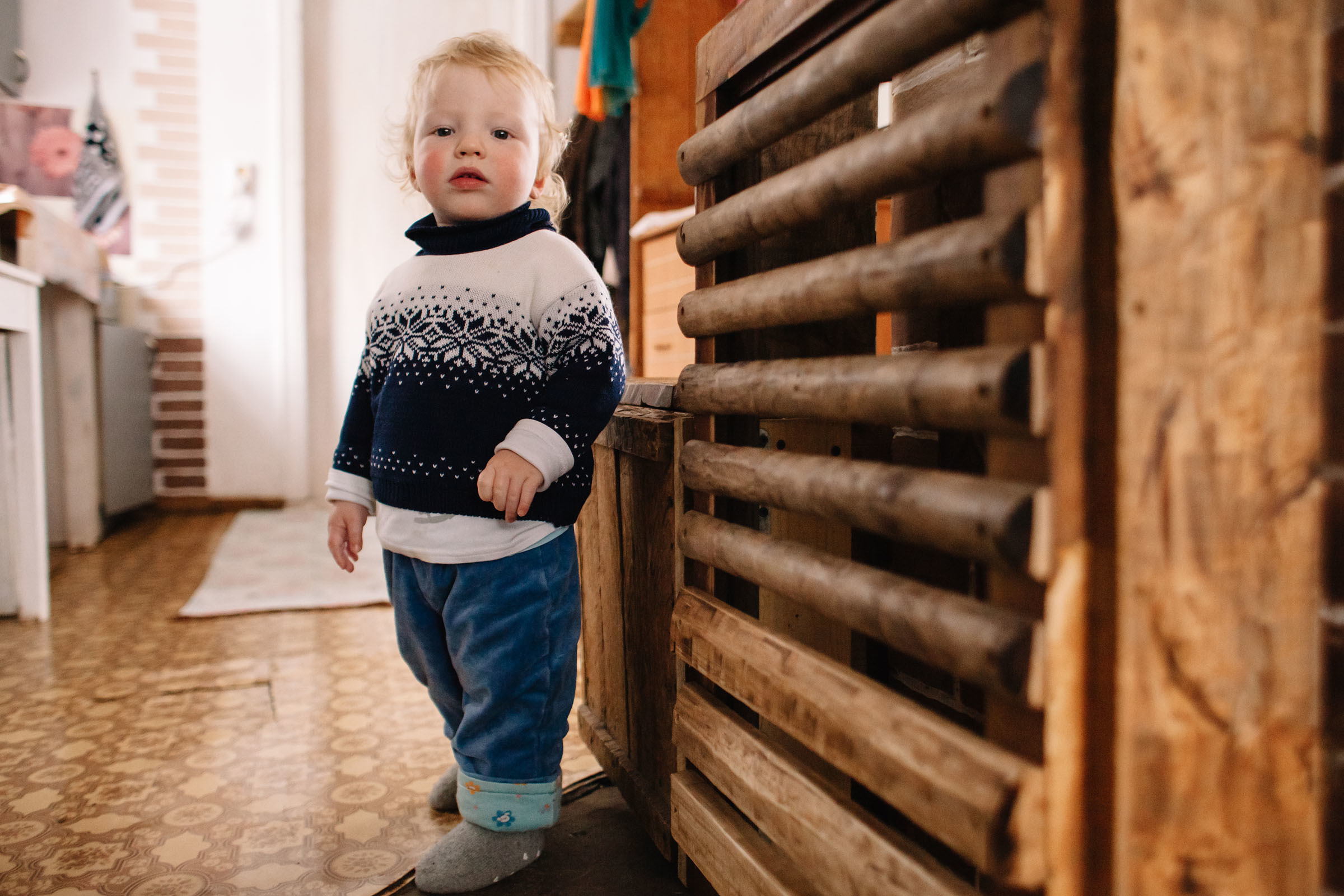 Ванечка. Семейный и свадебный фотограф в Майкопе Михаил Мартиросян