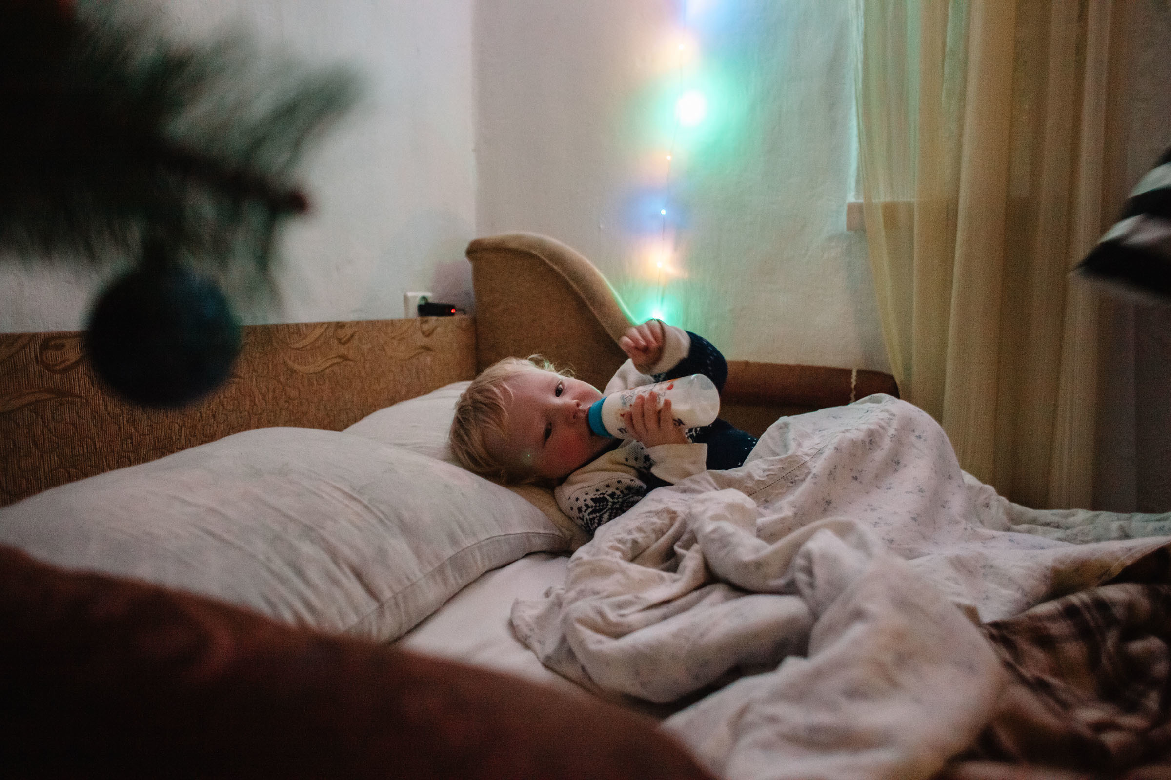 Ванечка. Семейный и свадебный фотограф в Майкопе Михаил Мартиросян