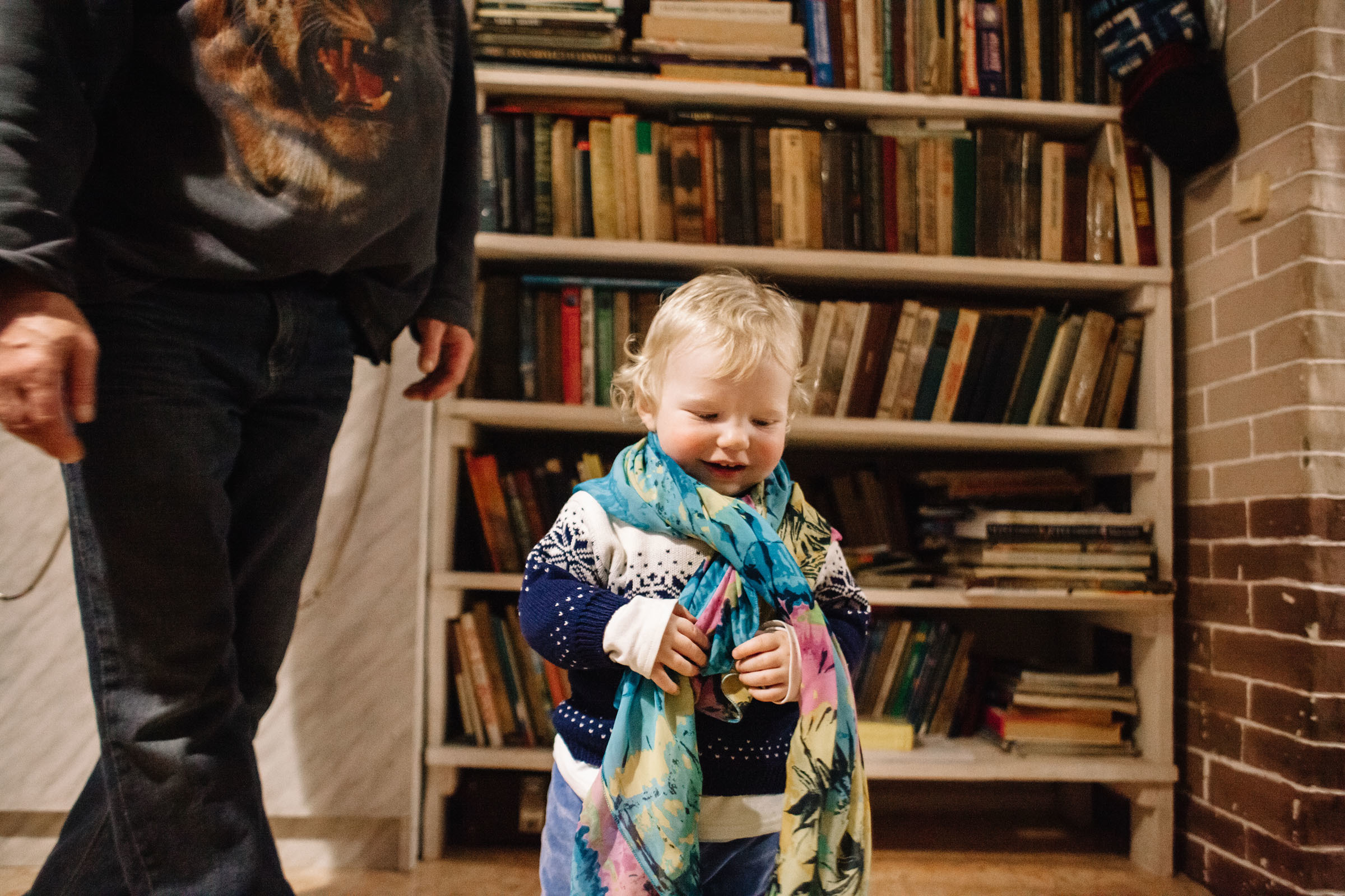 Ванечка. Семейный и свадебный фотограф в Майкопе Михаил Мартиросян