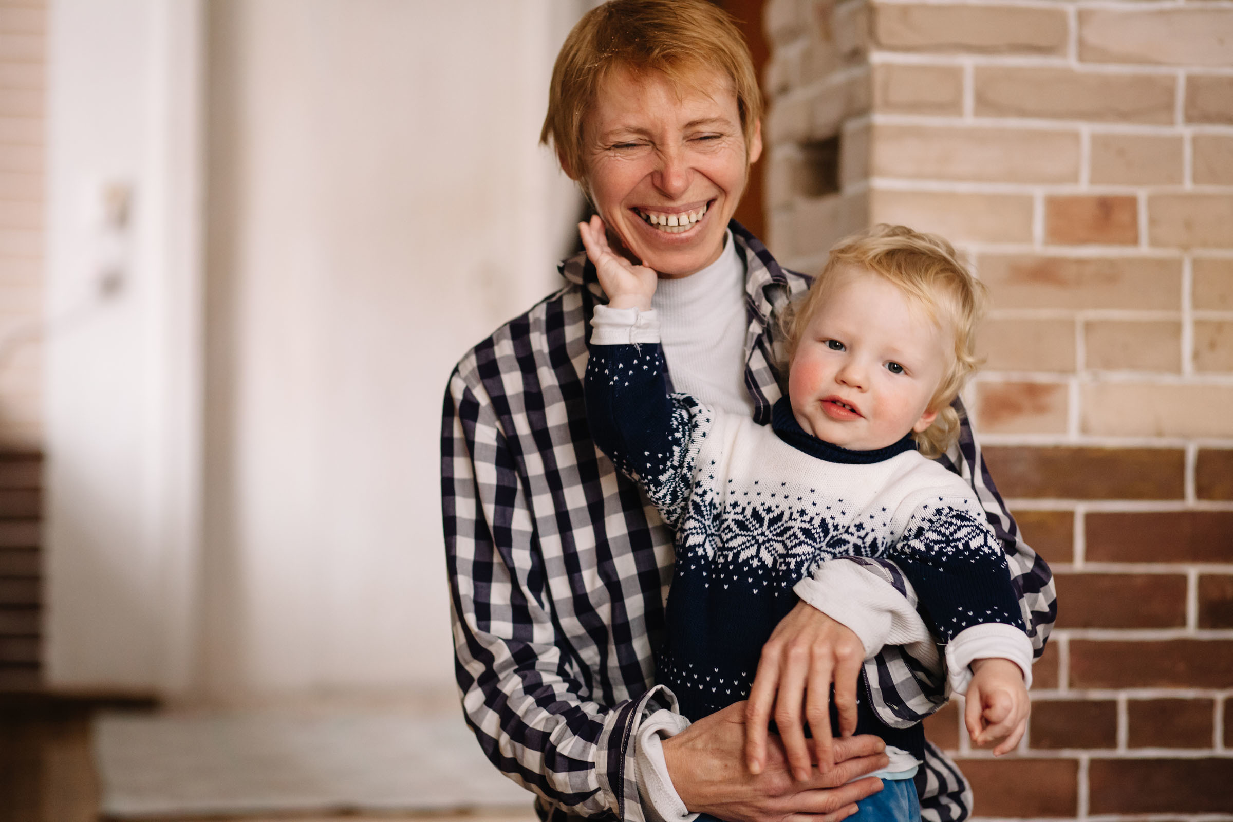 Ванечка. Семейный и свадебный фотограф в Майкопе Михаил Мартиросян