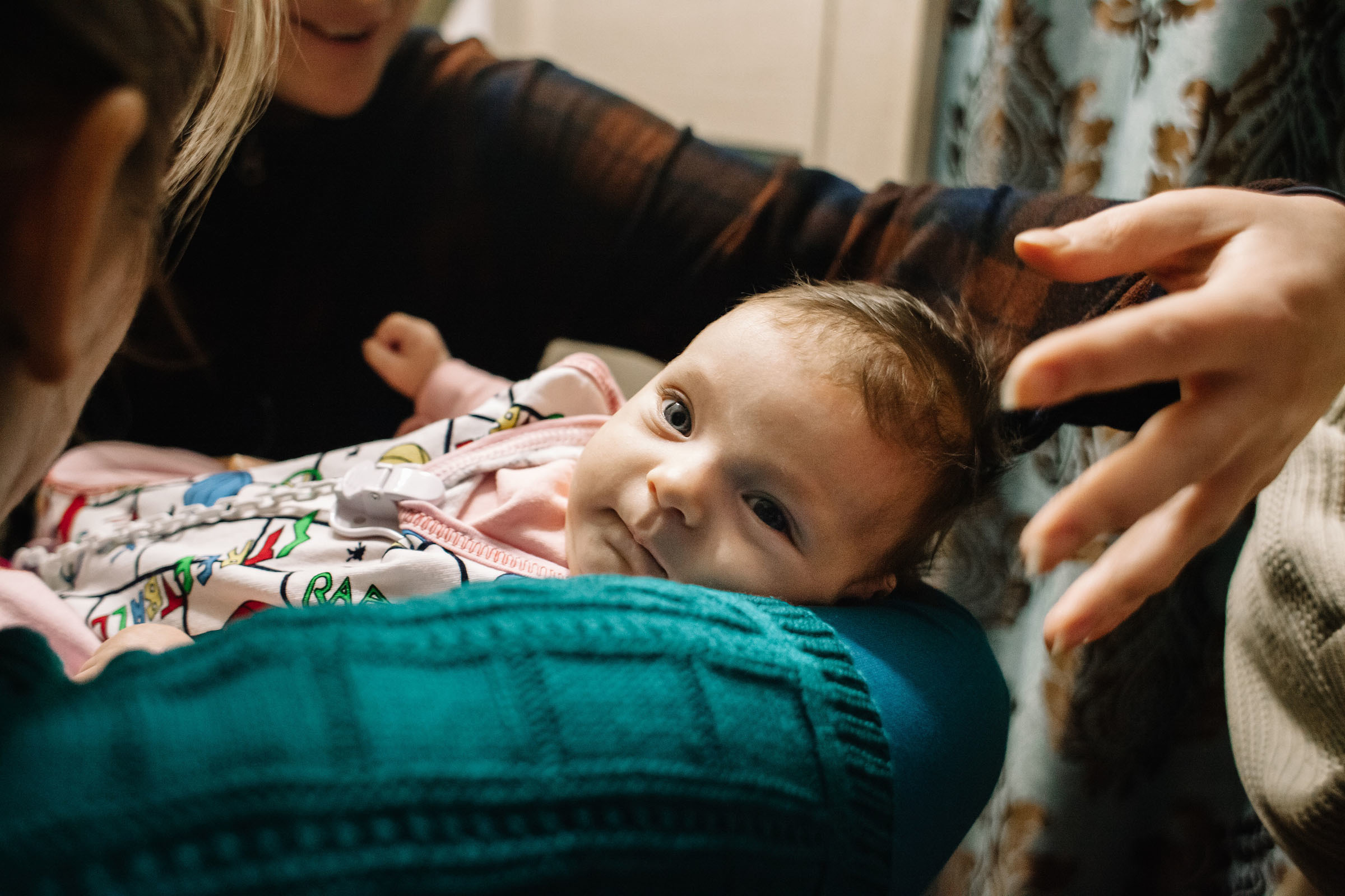 Кира. Семейный и свадебный фотограф в Майкопе Михаил Мартиросян