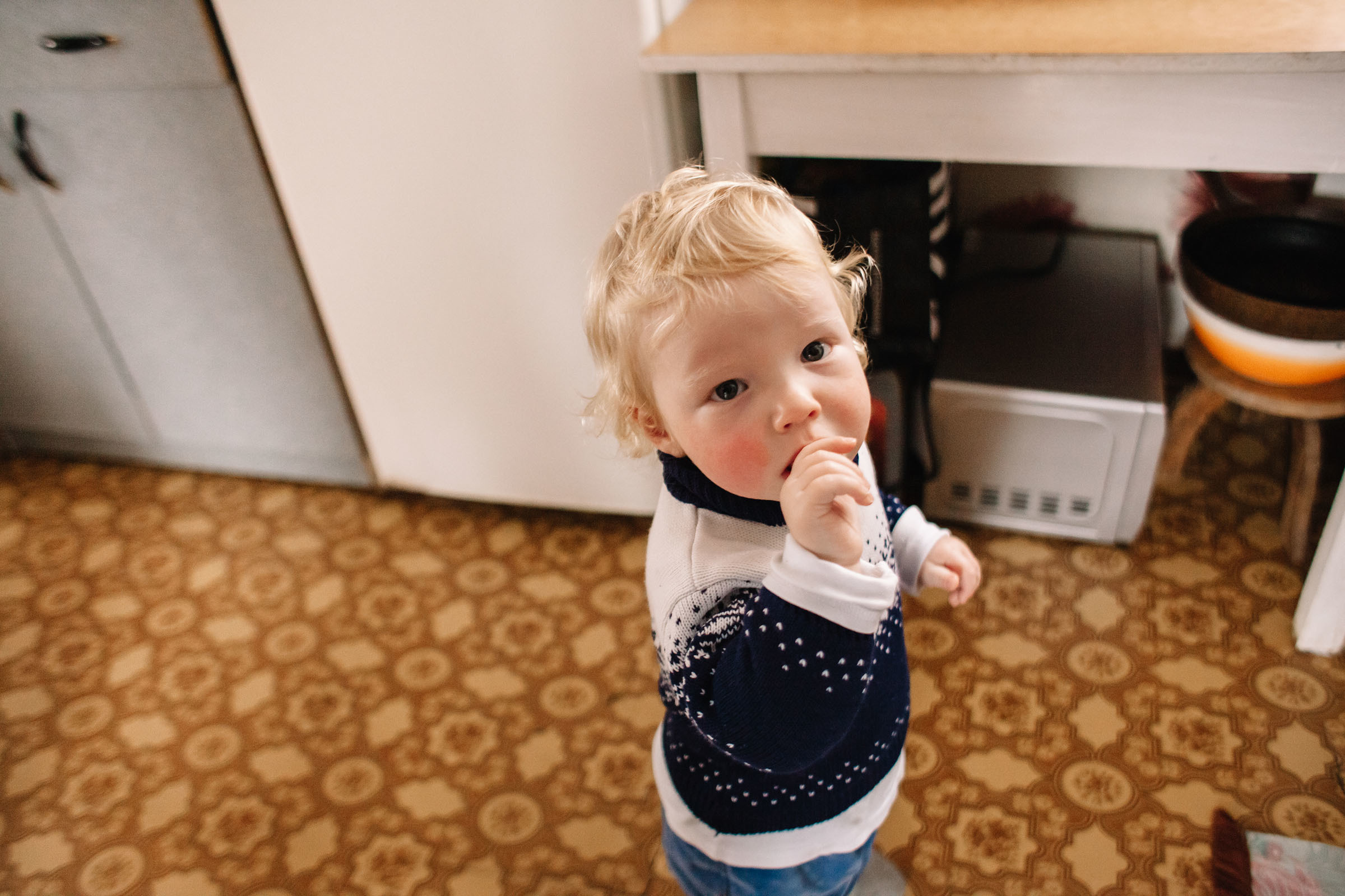 Ванечка. Семейный и свадебный фотограф в Майкопе Михаил Мартиросян