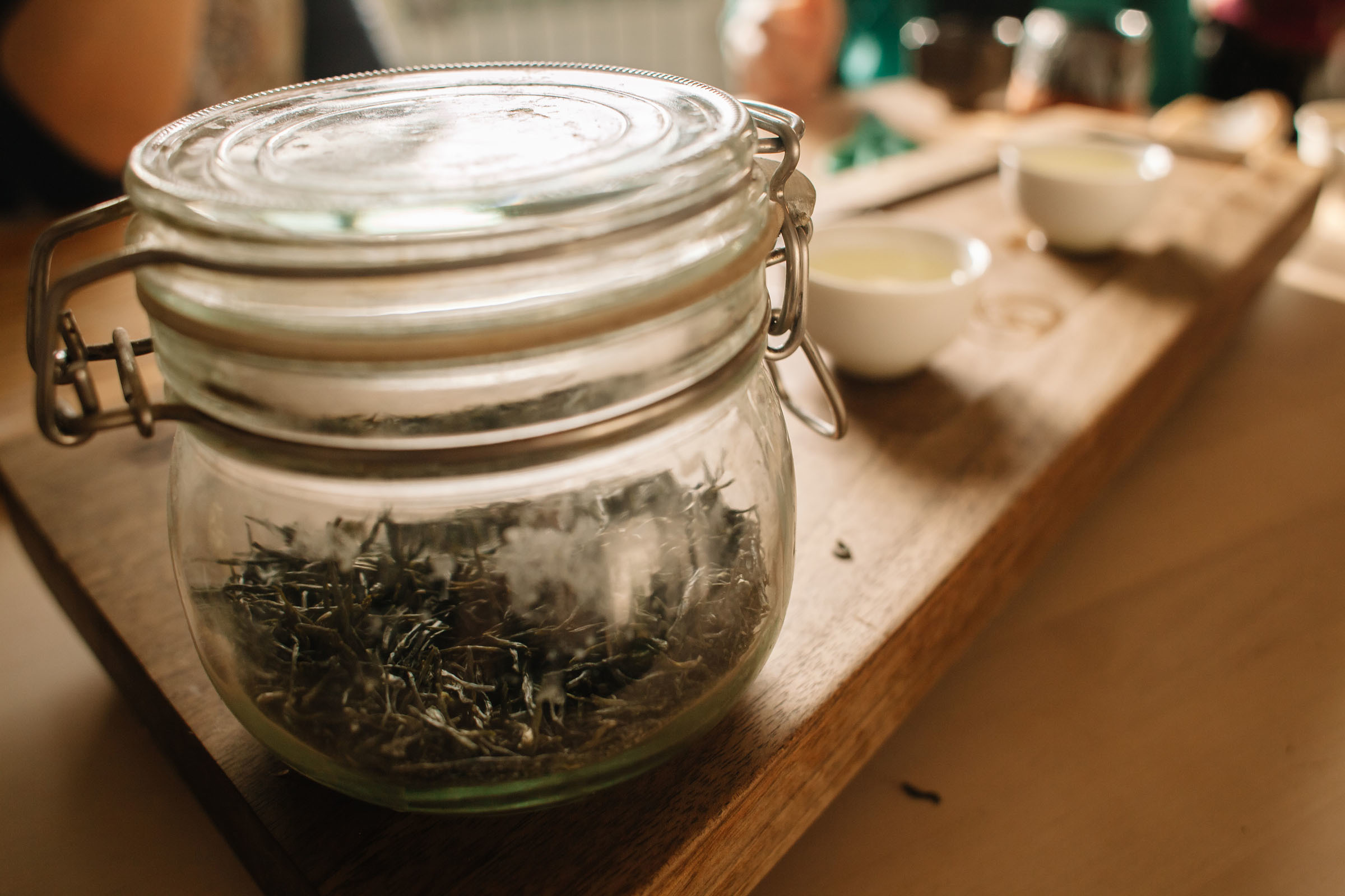 Зимние Самшитики. Семейный и свадебный фотограф в Майкопе Михаил Мартиросян