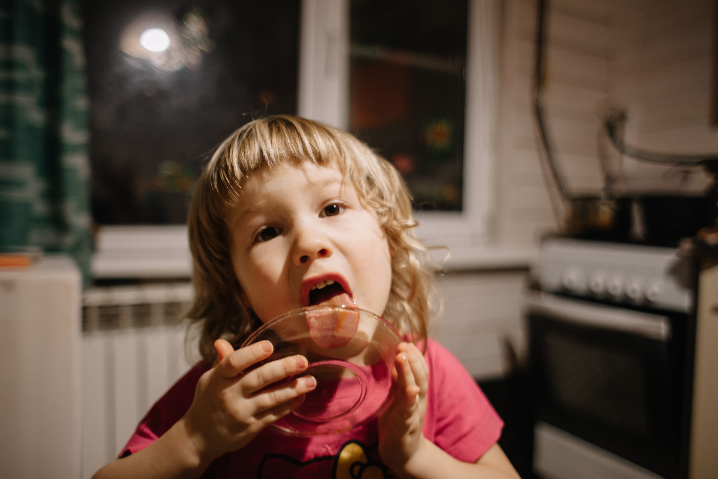 Зимние Самшитики. Семейный и свадебный фотограф в Майкопе Михаил Мартиросян