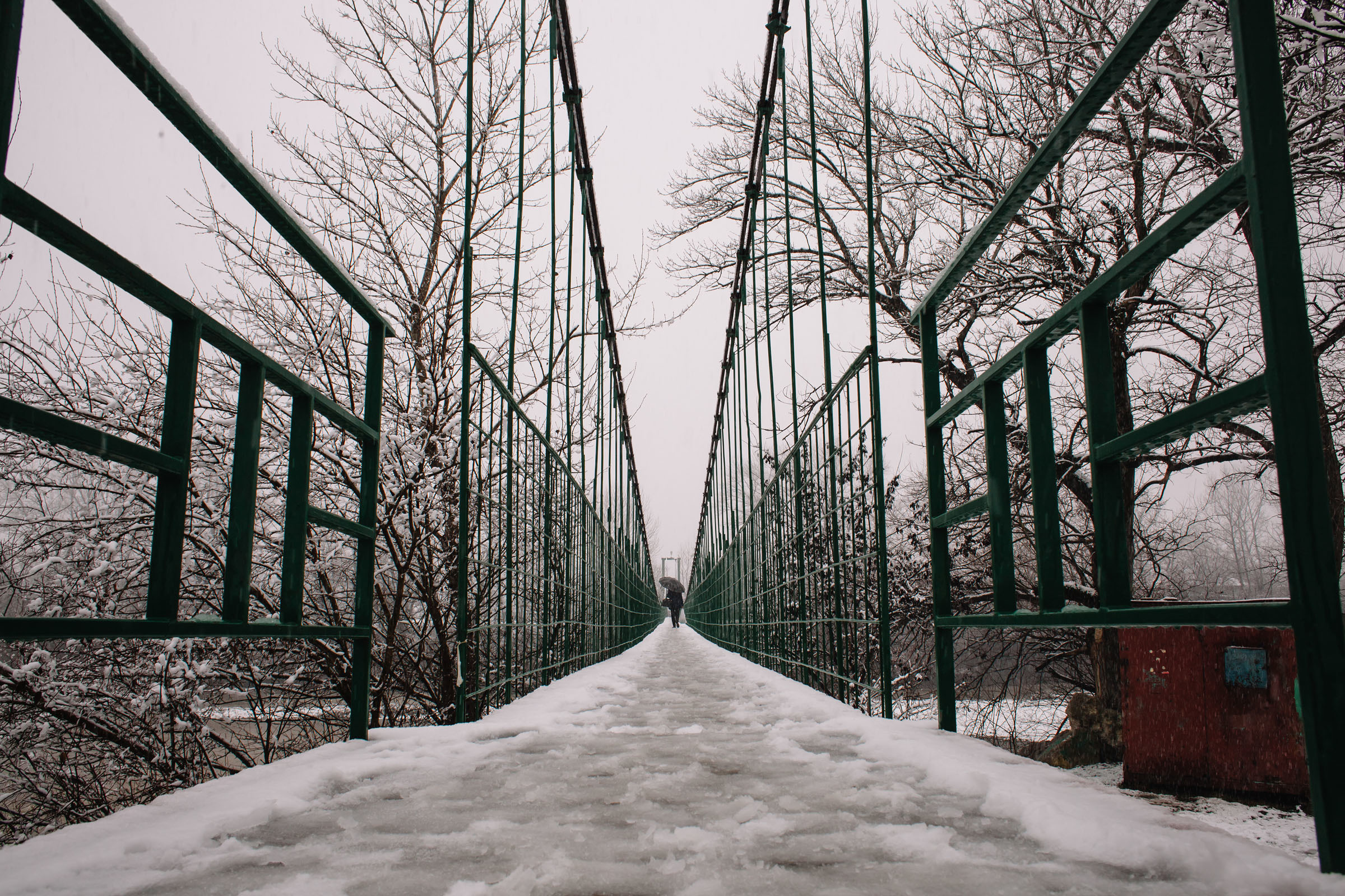 Ванечка. Семейный и свадебный фотограф в Майкопе Михаил Мартиросян