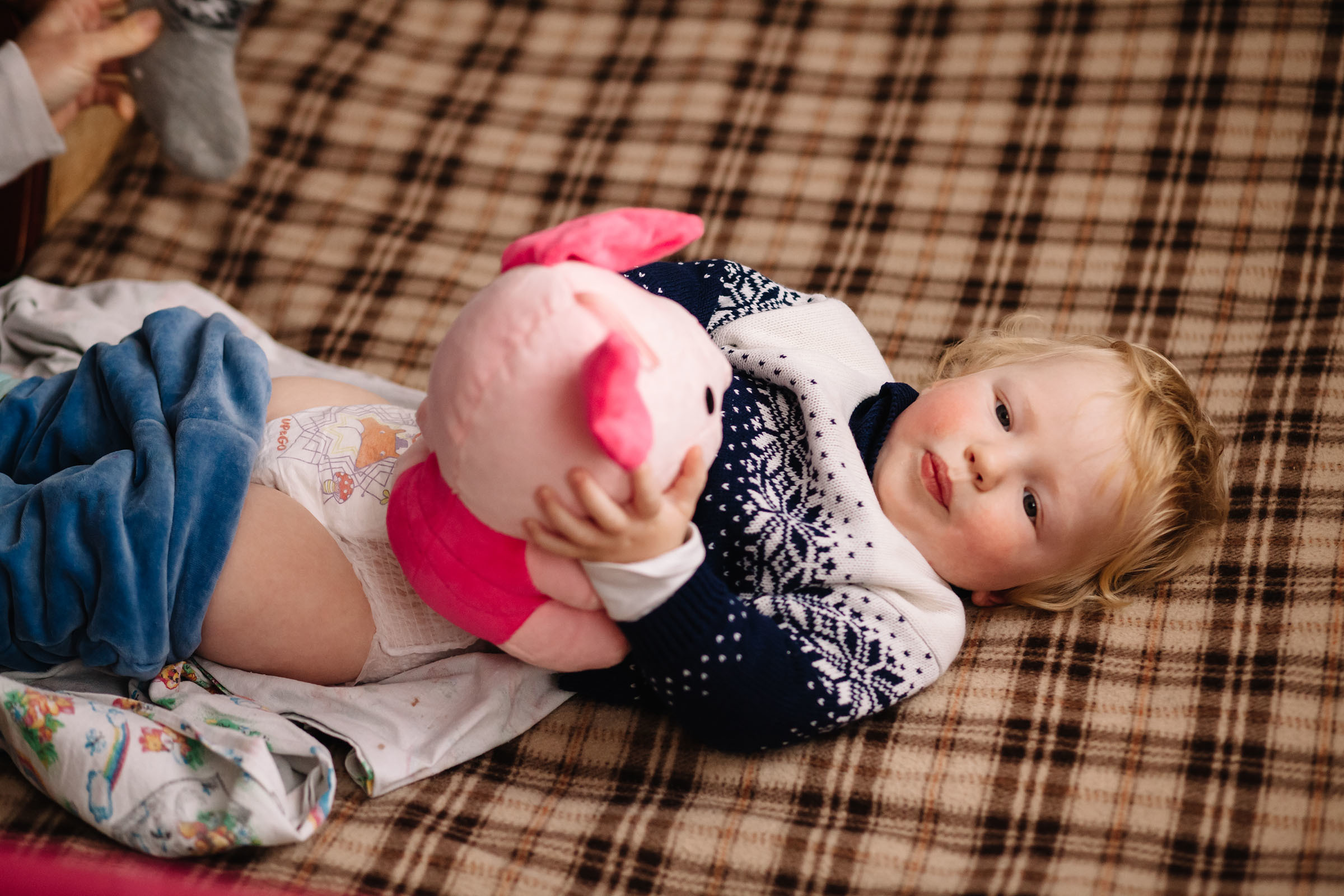 Ванечка. Семейный и свадебный фотограф в Майкопе Михаил Мартиросян