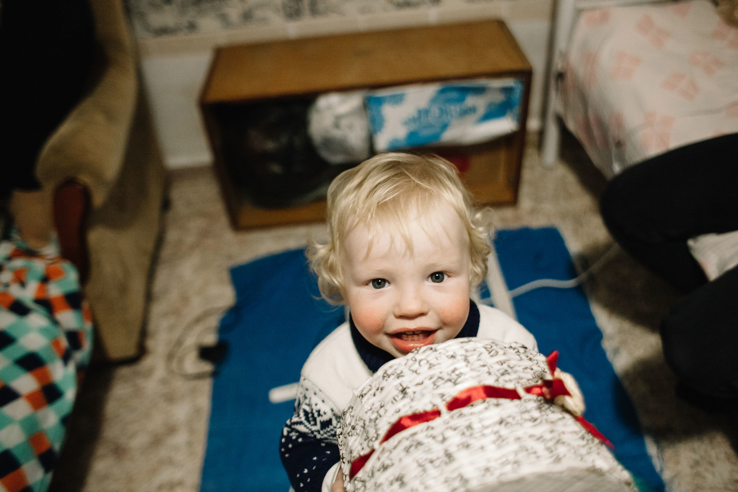 Ванечка. Семейный и свадебный фотограф в Майкопе Михаил Мартиросян